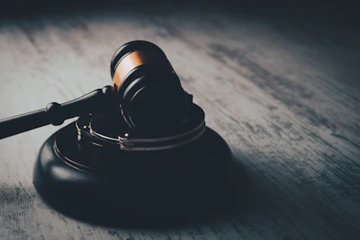 servicios legales, abocacia en España y Portugal