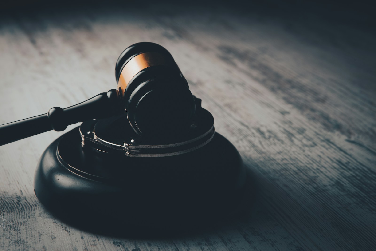 Court-Ordered Sales British Columbia: Complete 2025 Buyer's Guide
