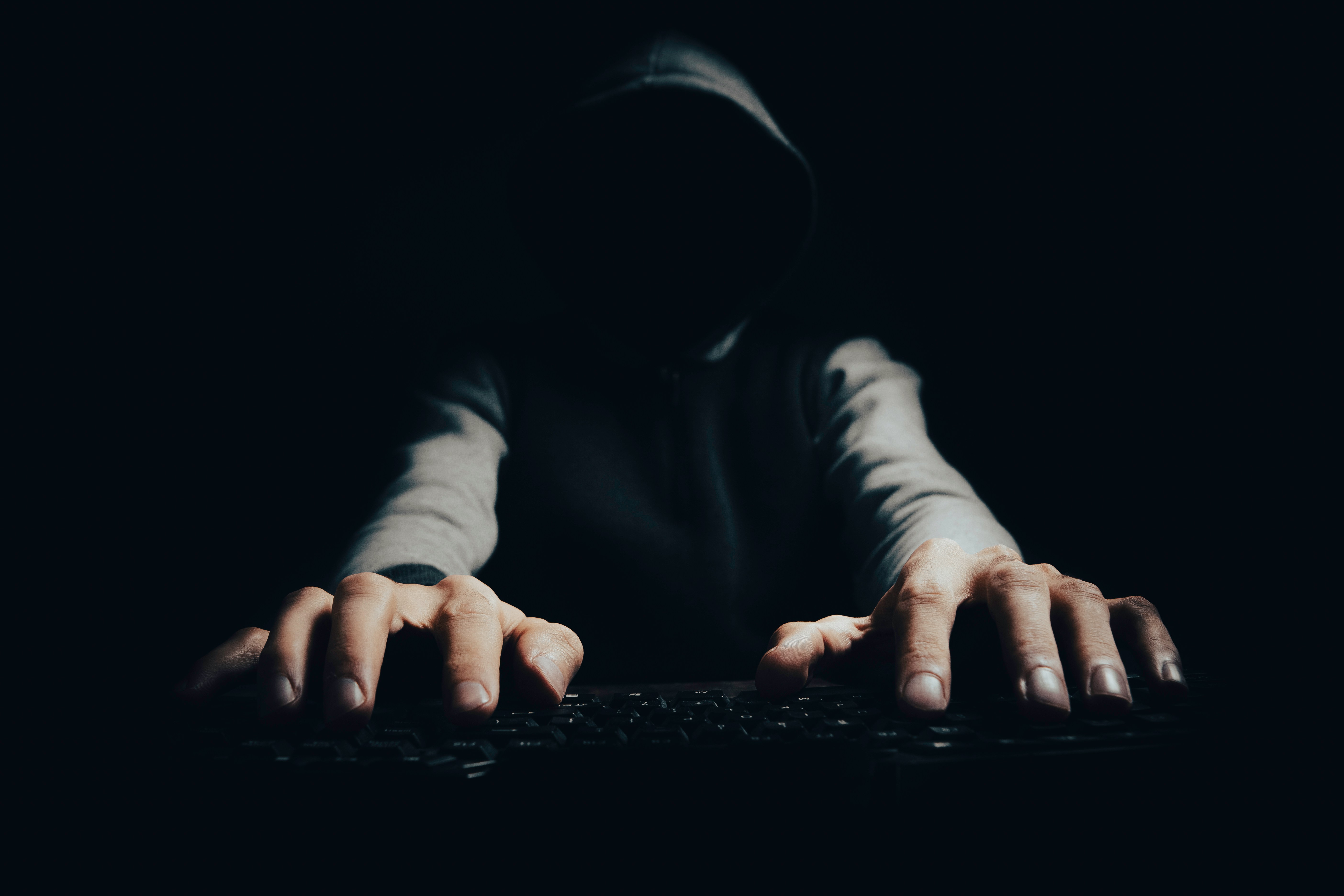 One Breach, A Thousand Doors: How Stolen Passwords Travel Across the Internet and Empty Your Accounts