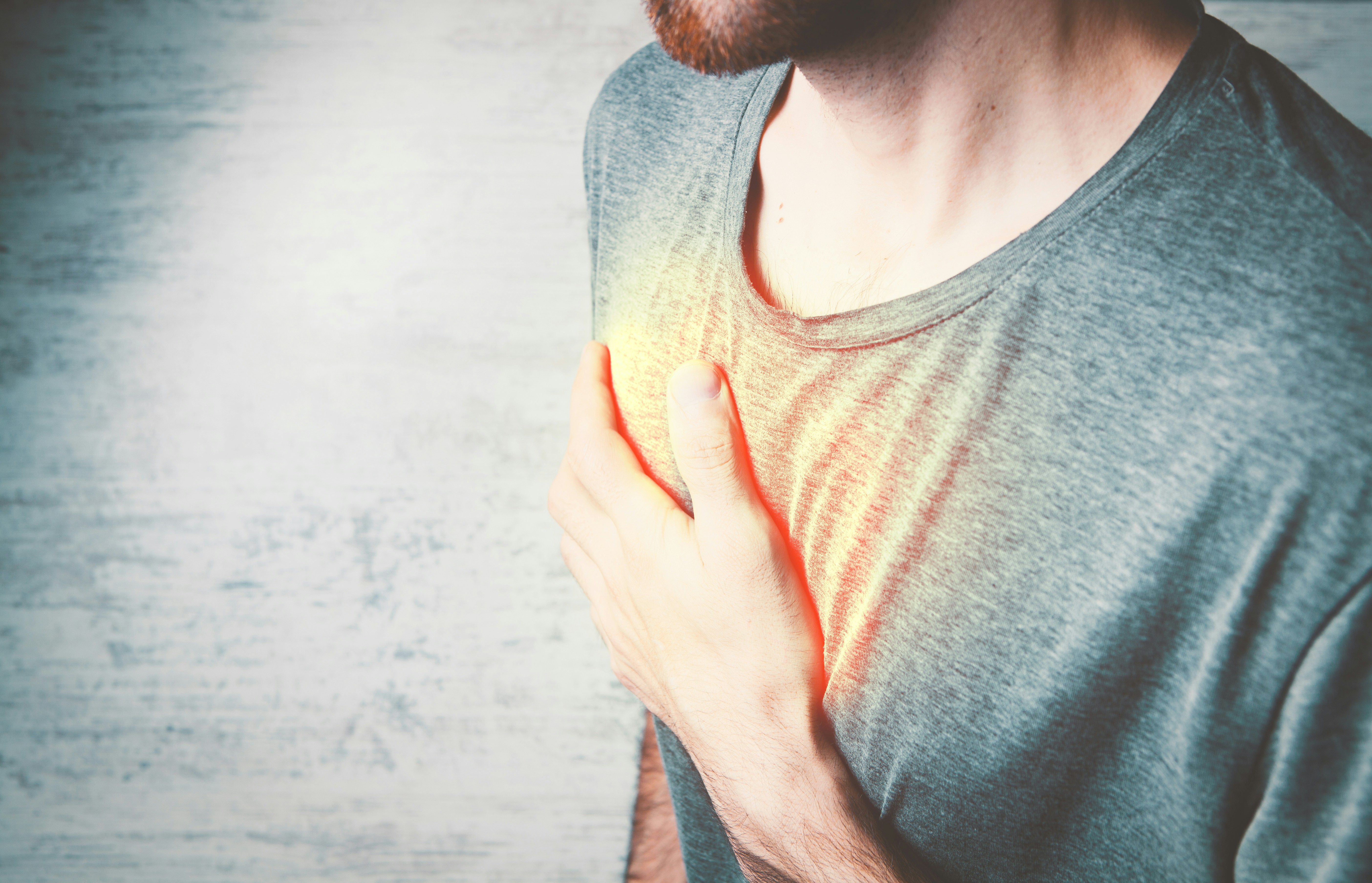 Oxalates And Gastroesophageal Reflux: Hidden Triggers
