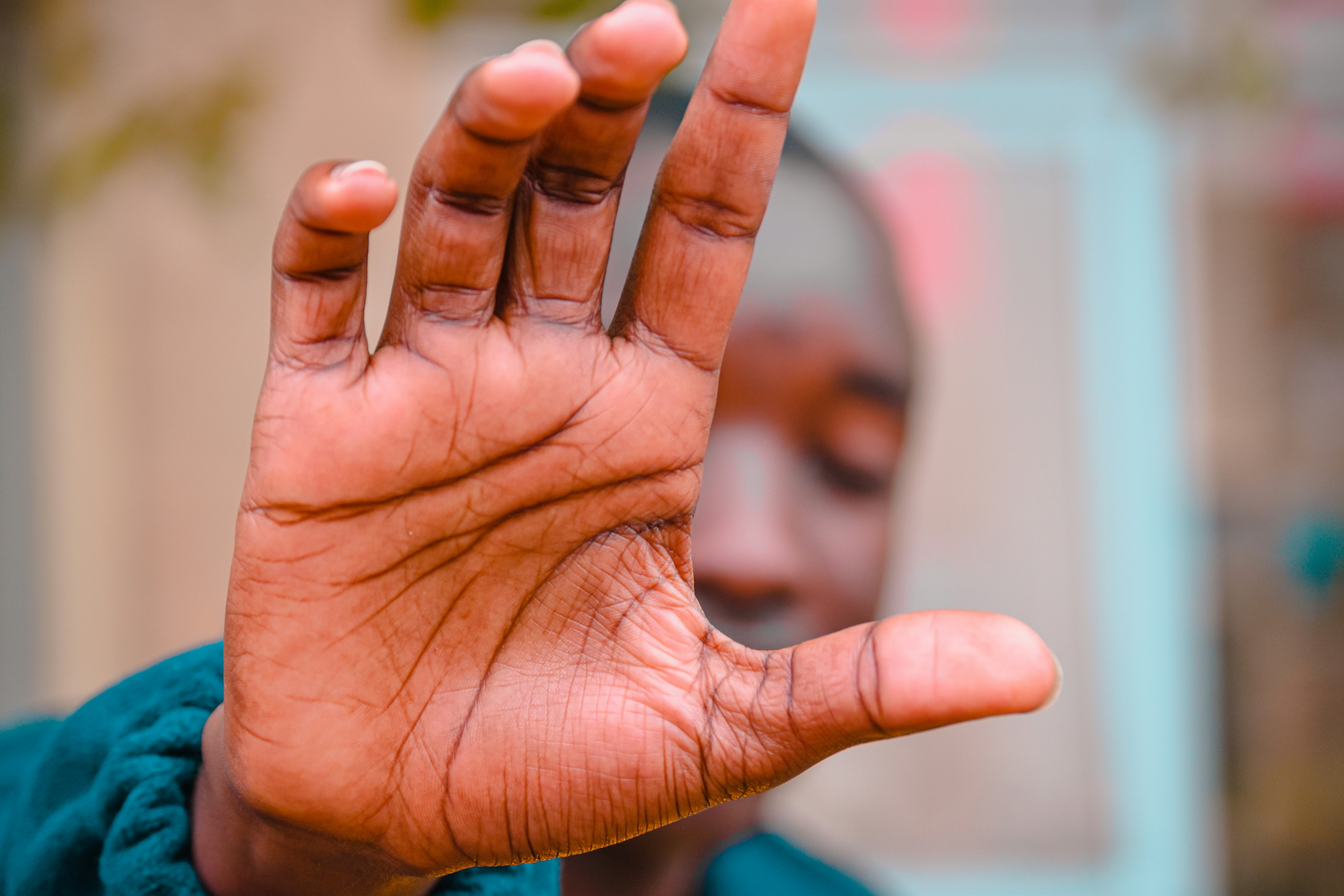 Photo by stevecameup