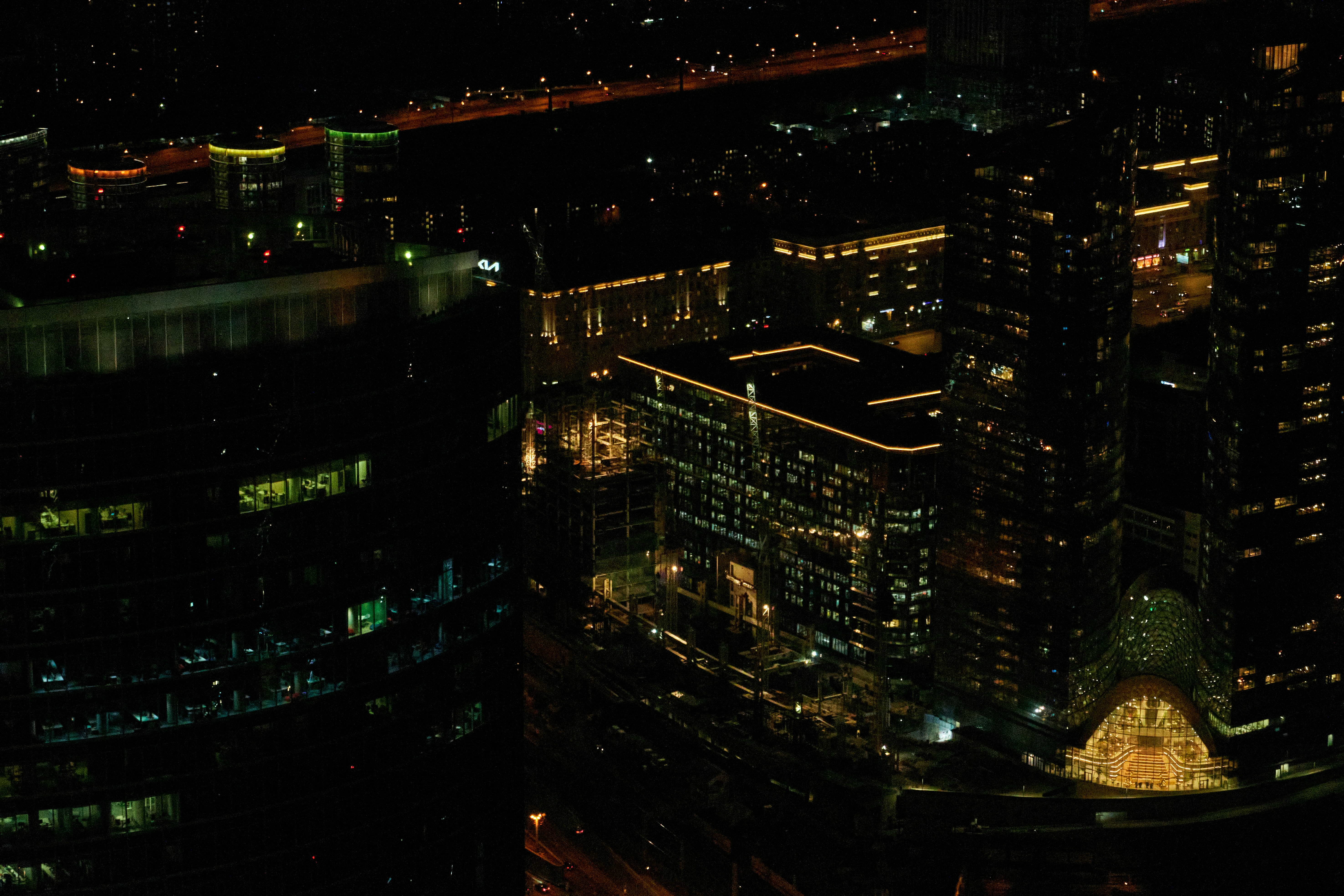 Photo by lostillusion