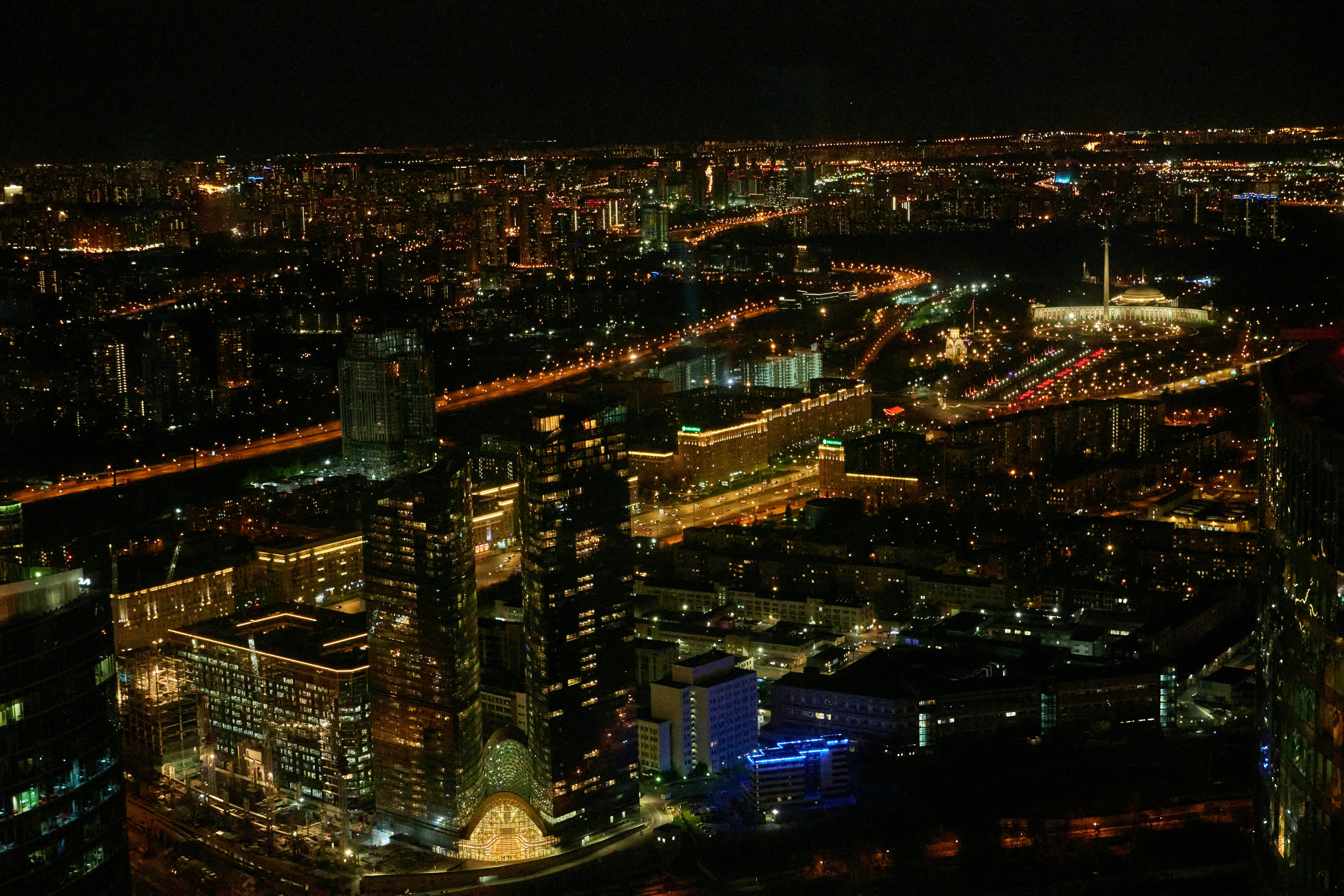 Photo by lostillusion