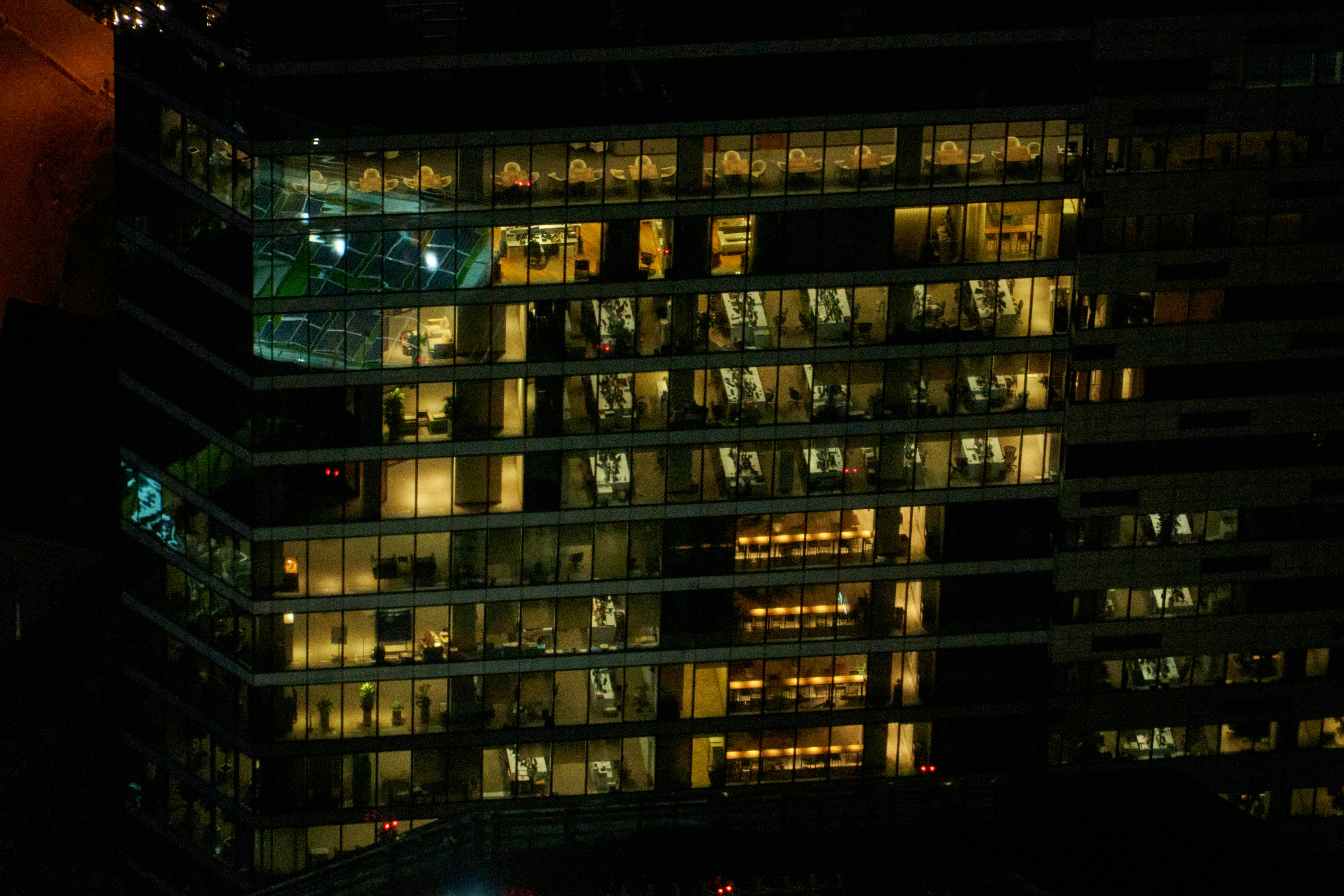 Photo by lostillusion