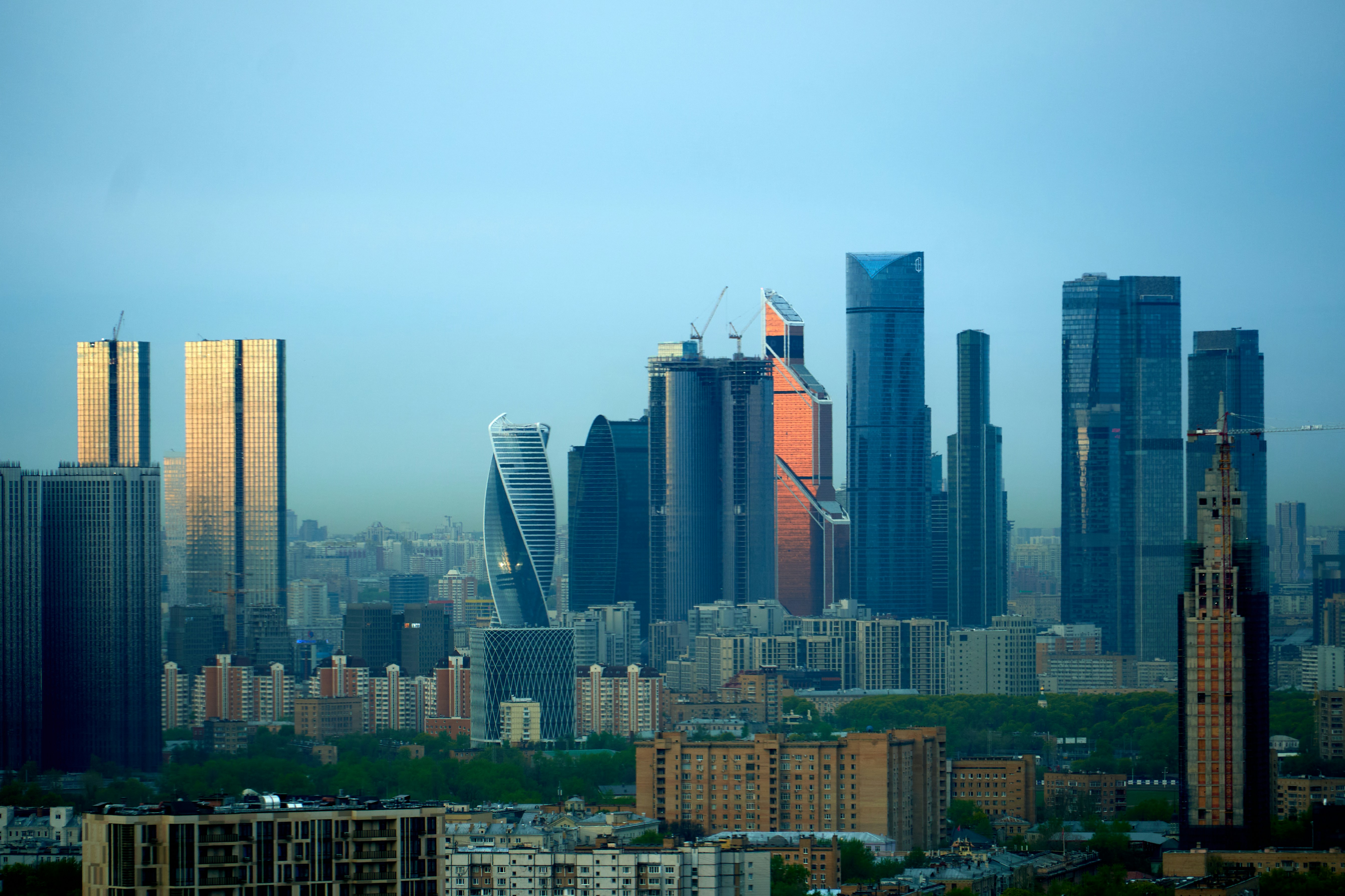 Photo by lostillusion