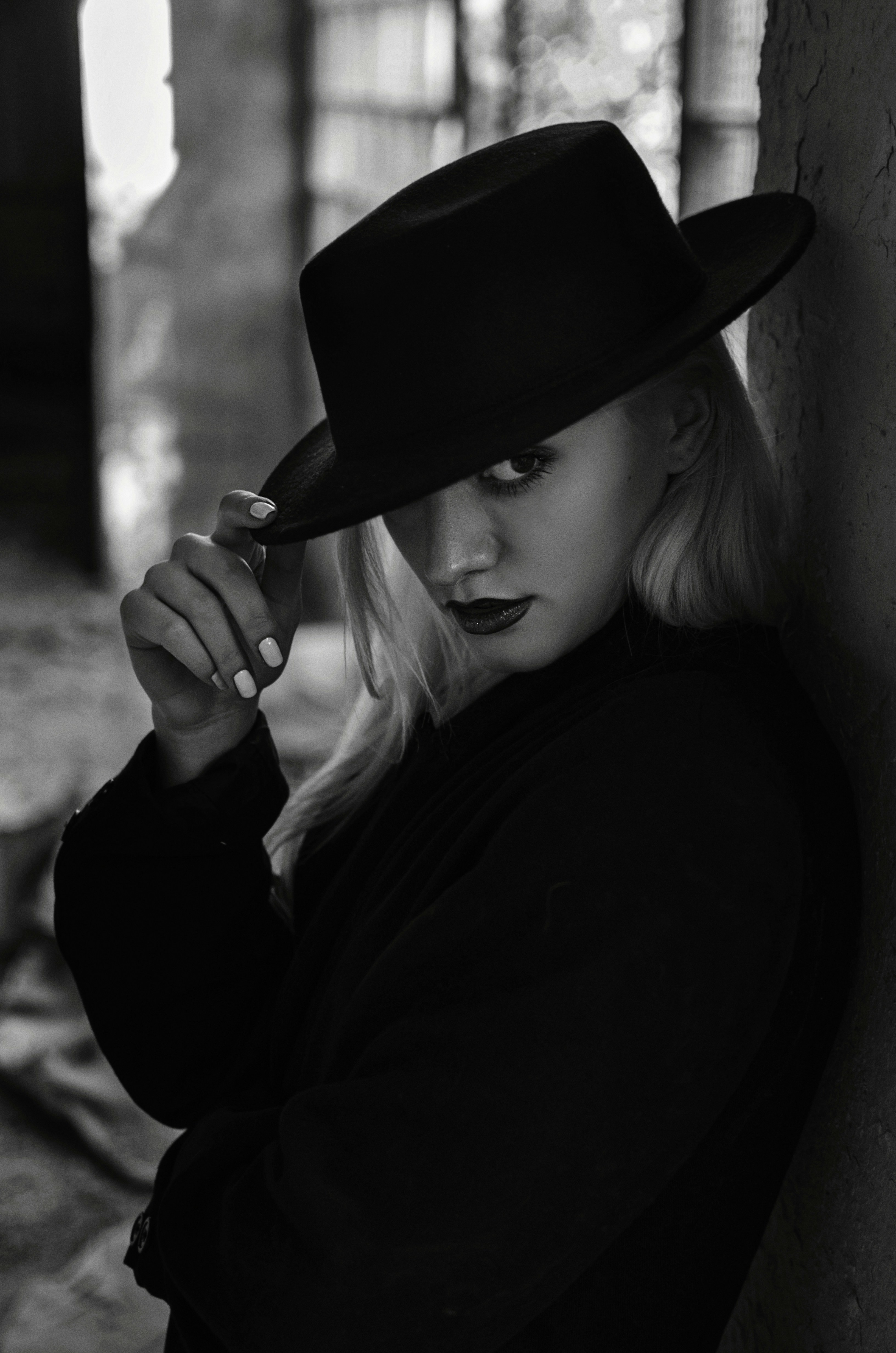 Photo by vitaliyshev89