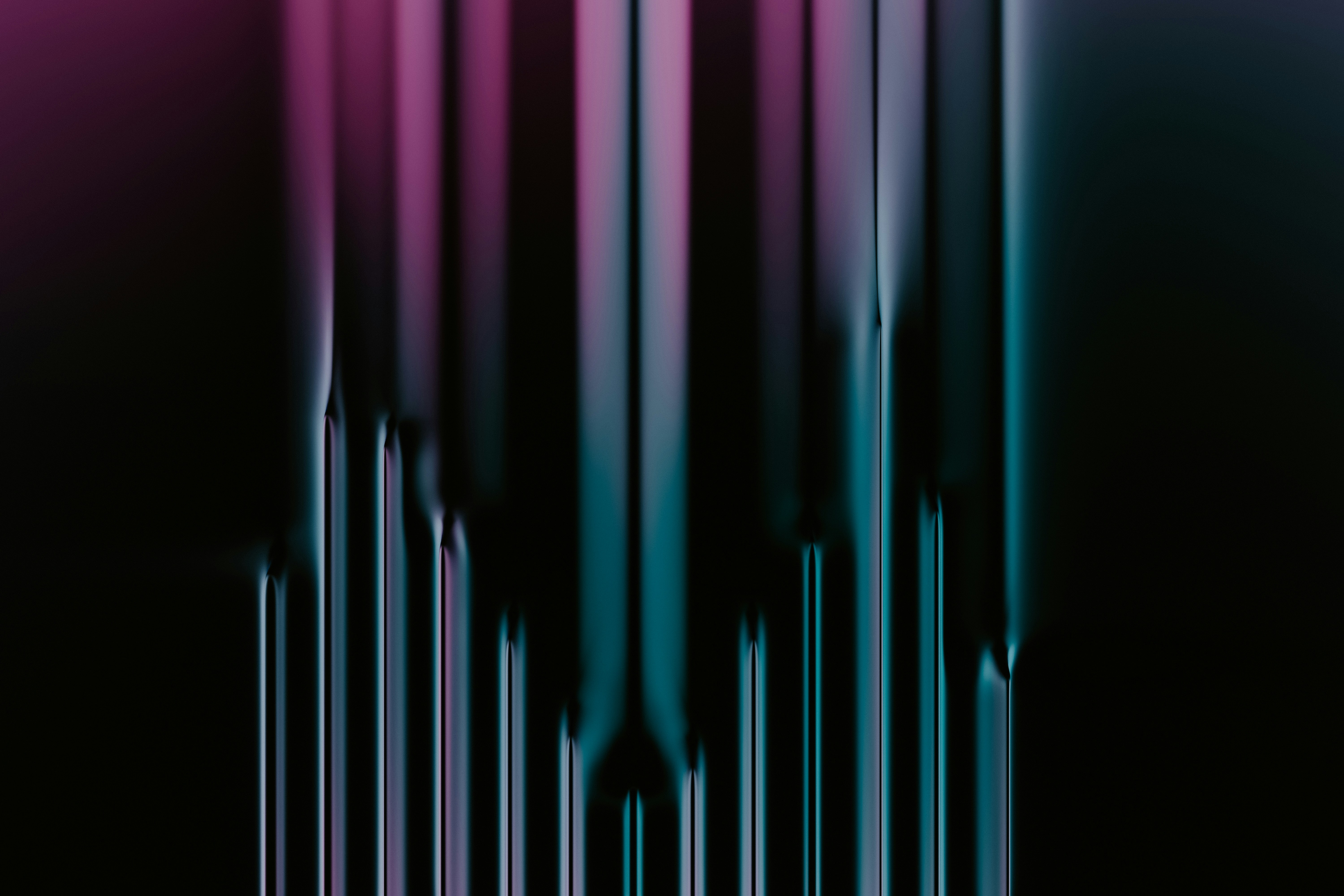 Why Your Open Office Is Destroying Deep Thinking