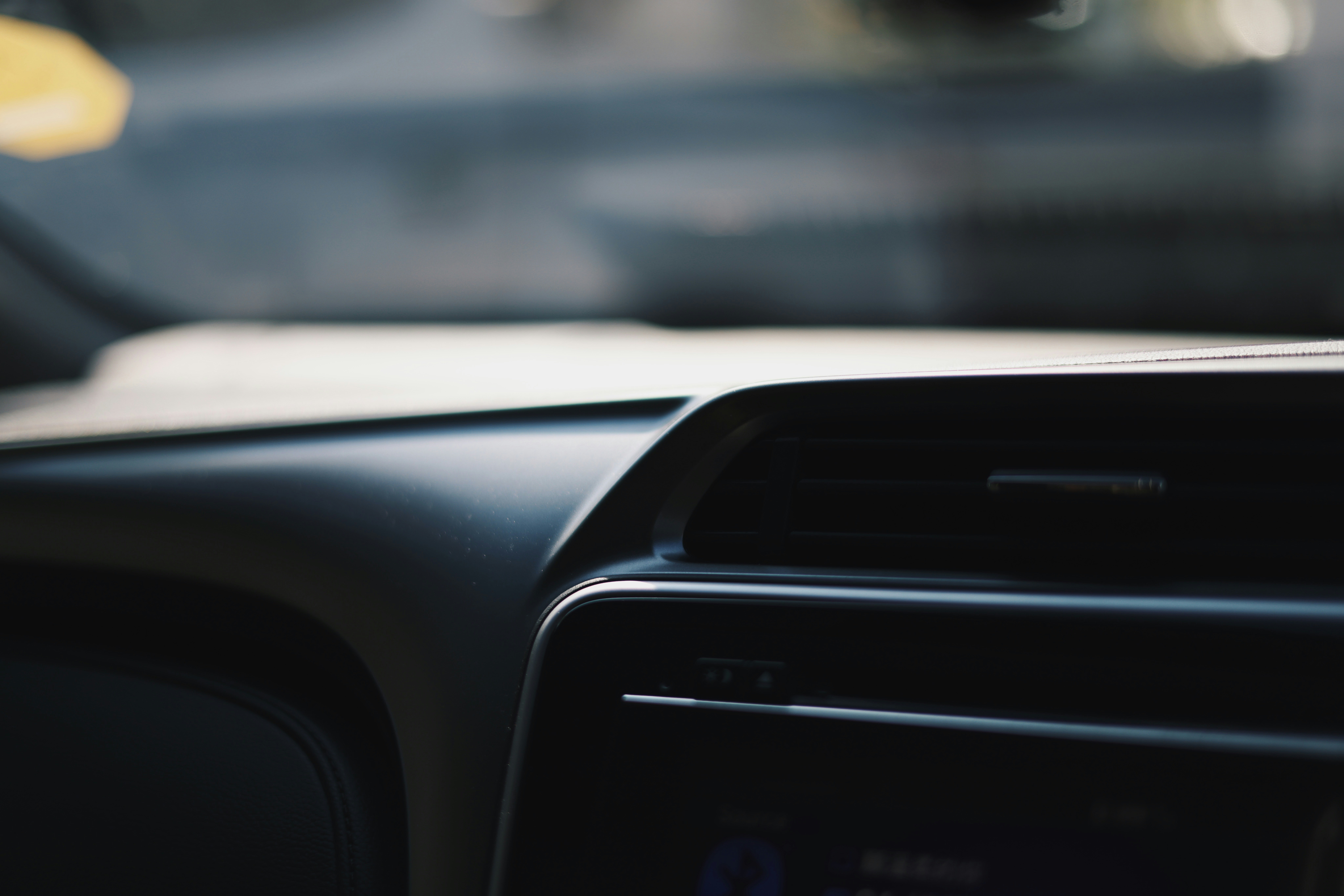 Photo by nicsandman20