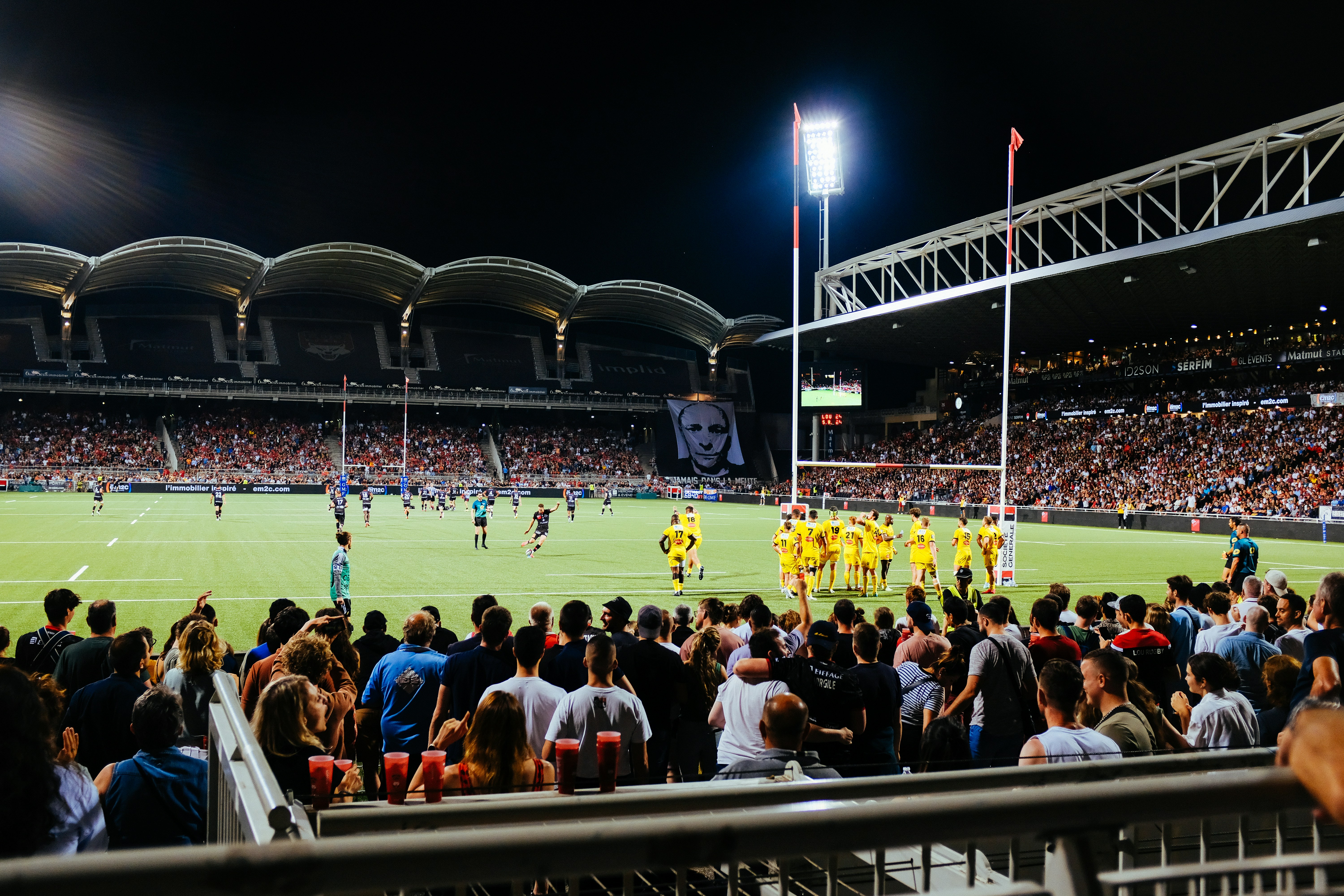 뉴질랜드와 남아프리카의 대결 분석 다양한 관점에서 살펴보기