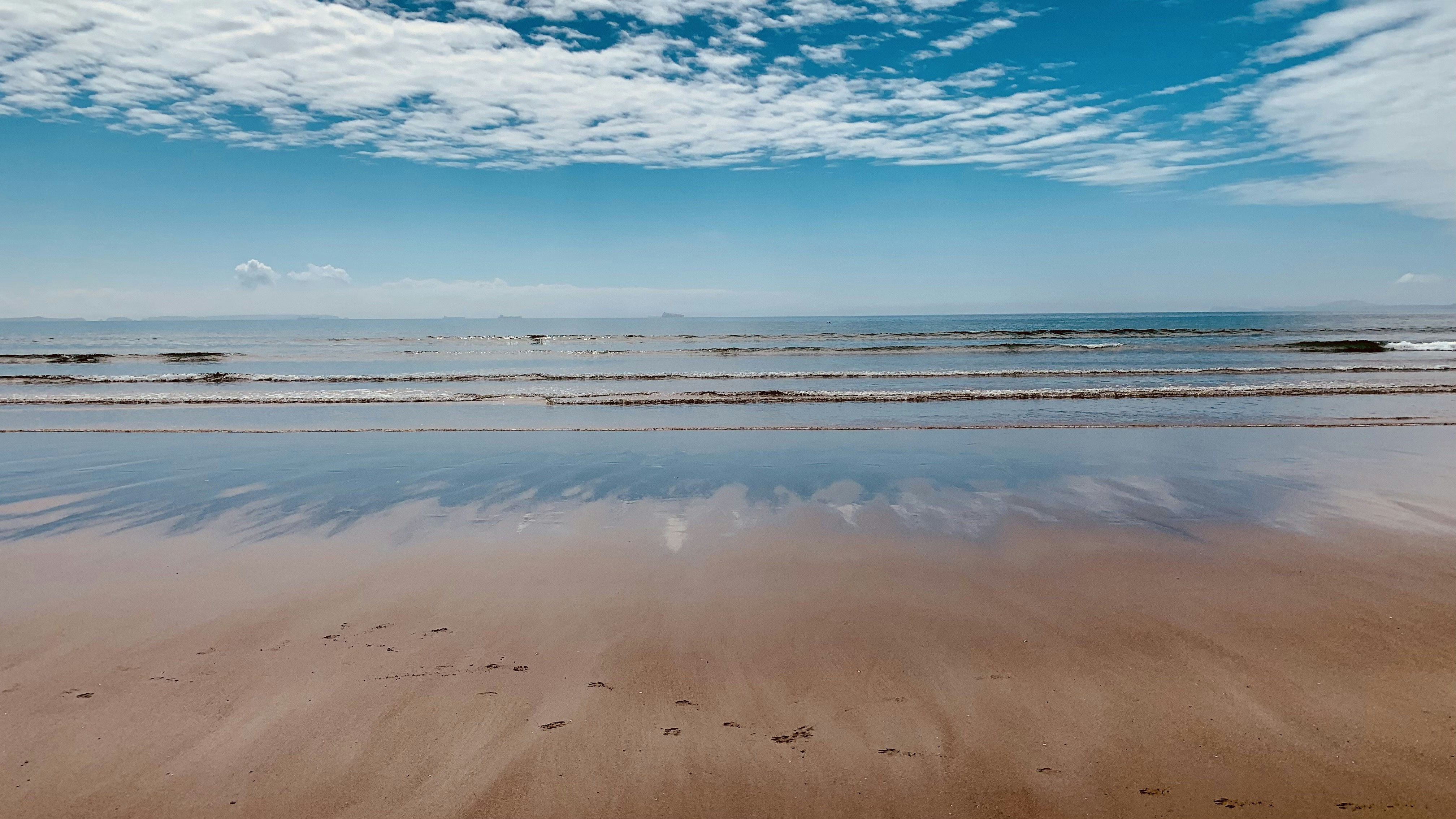 Photo by andywatkins