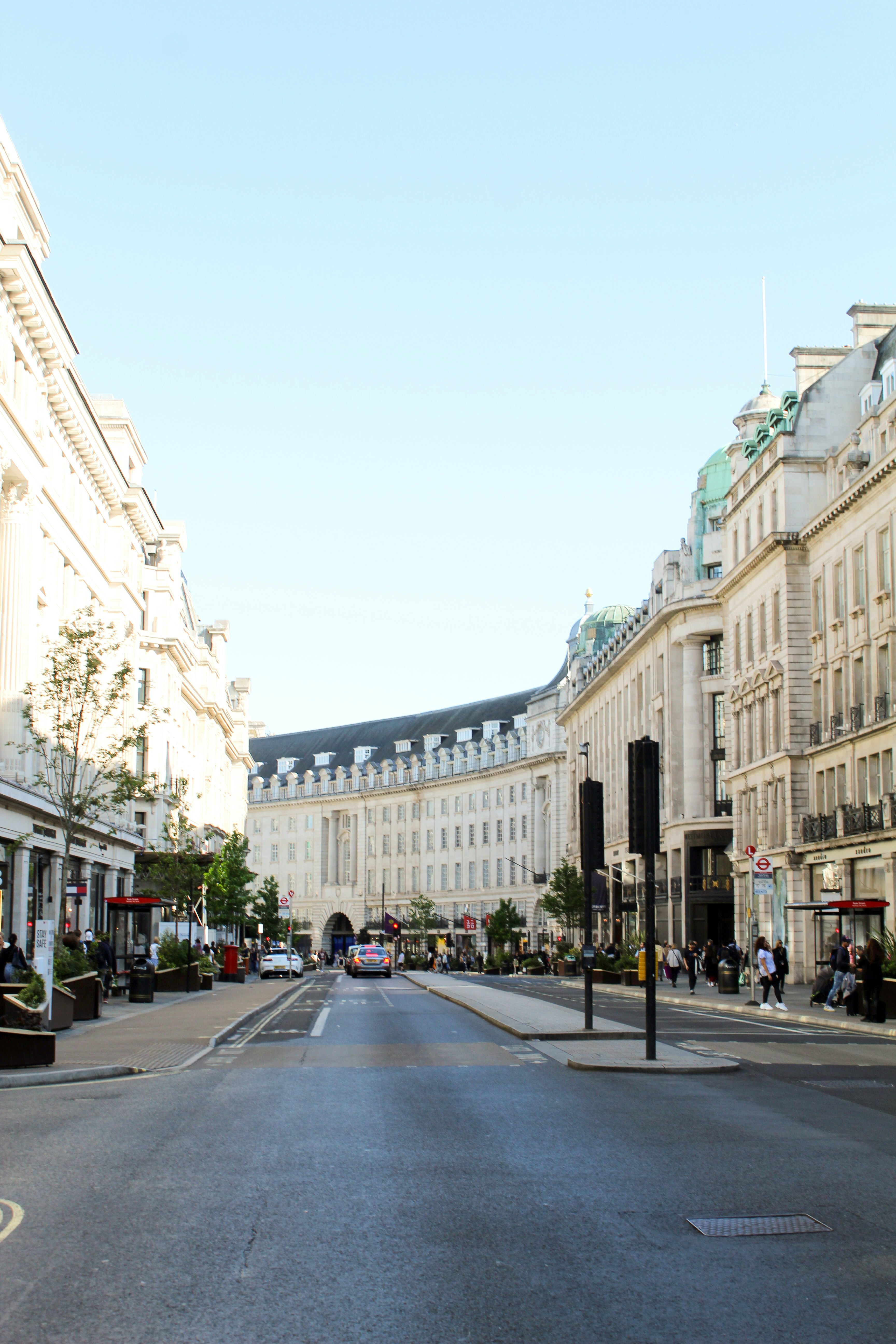 Photo by priscille_m