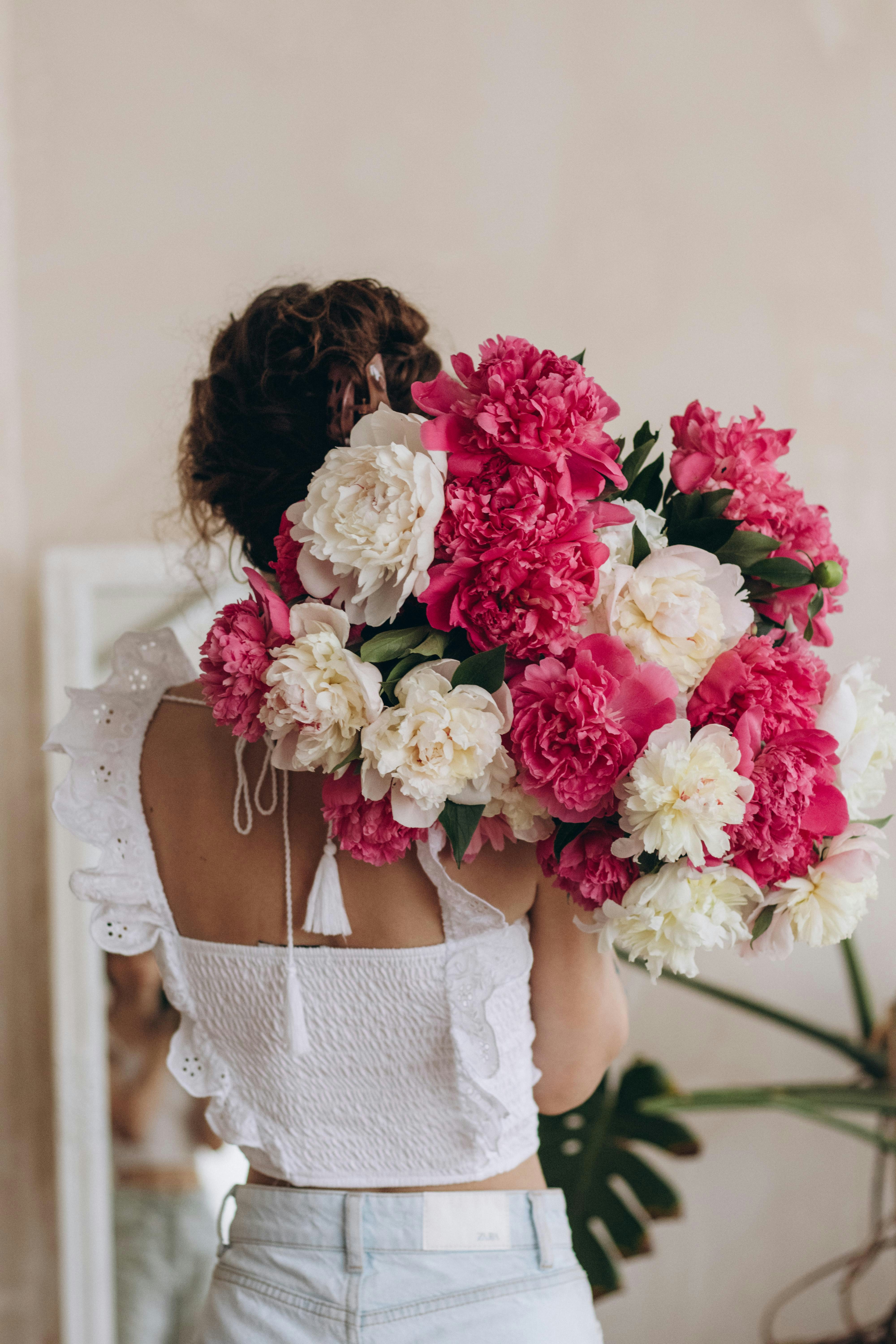 Photo by juli_ivanina