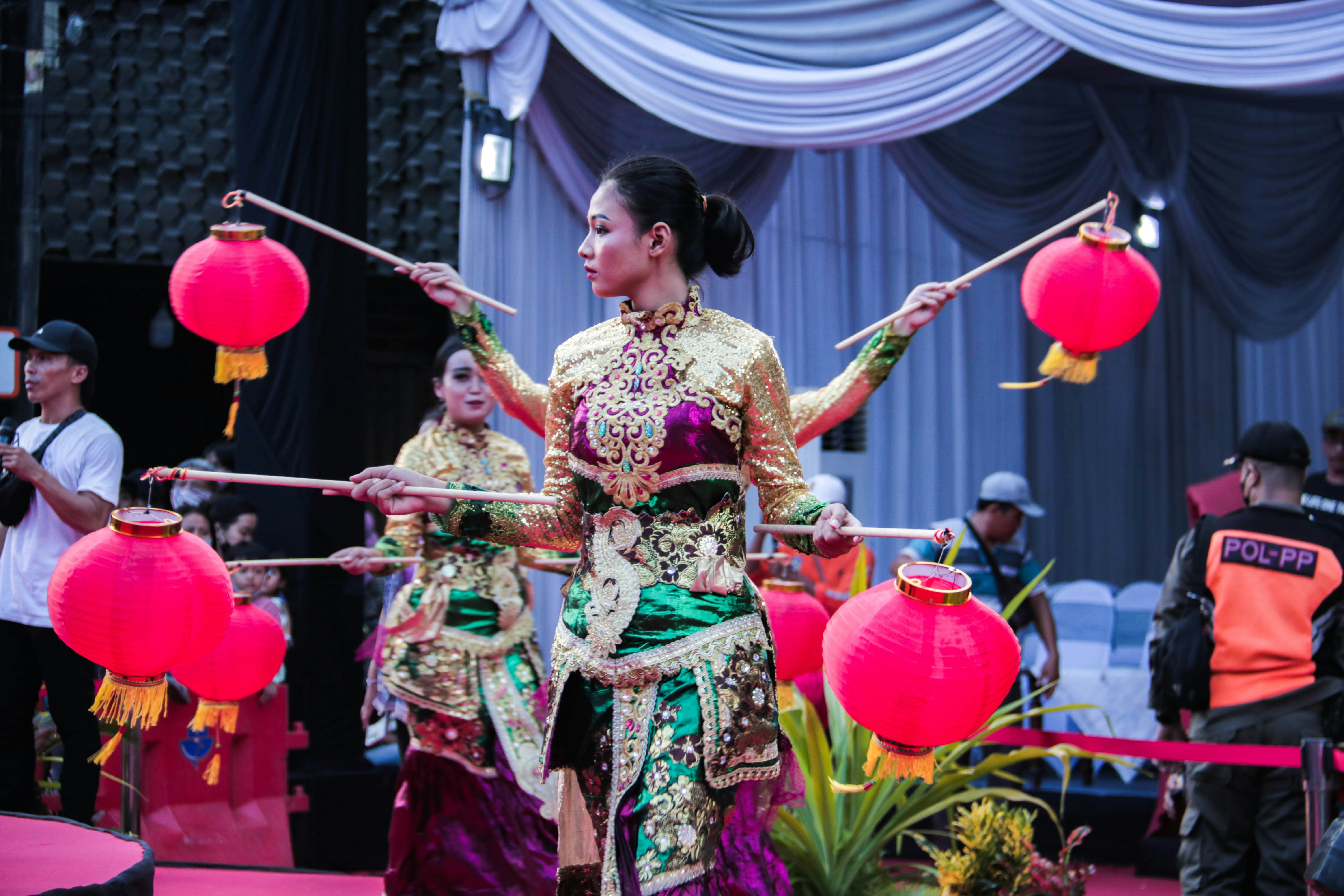 Photo by alessandromulya