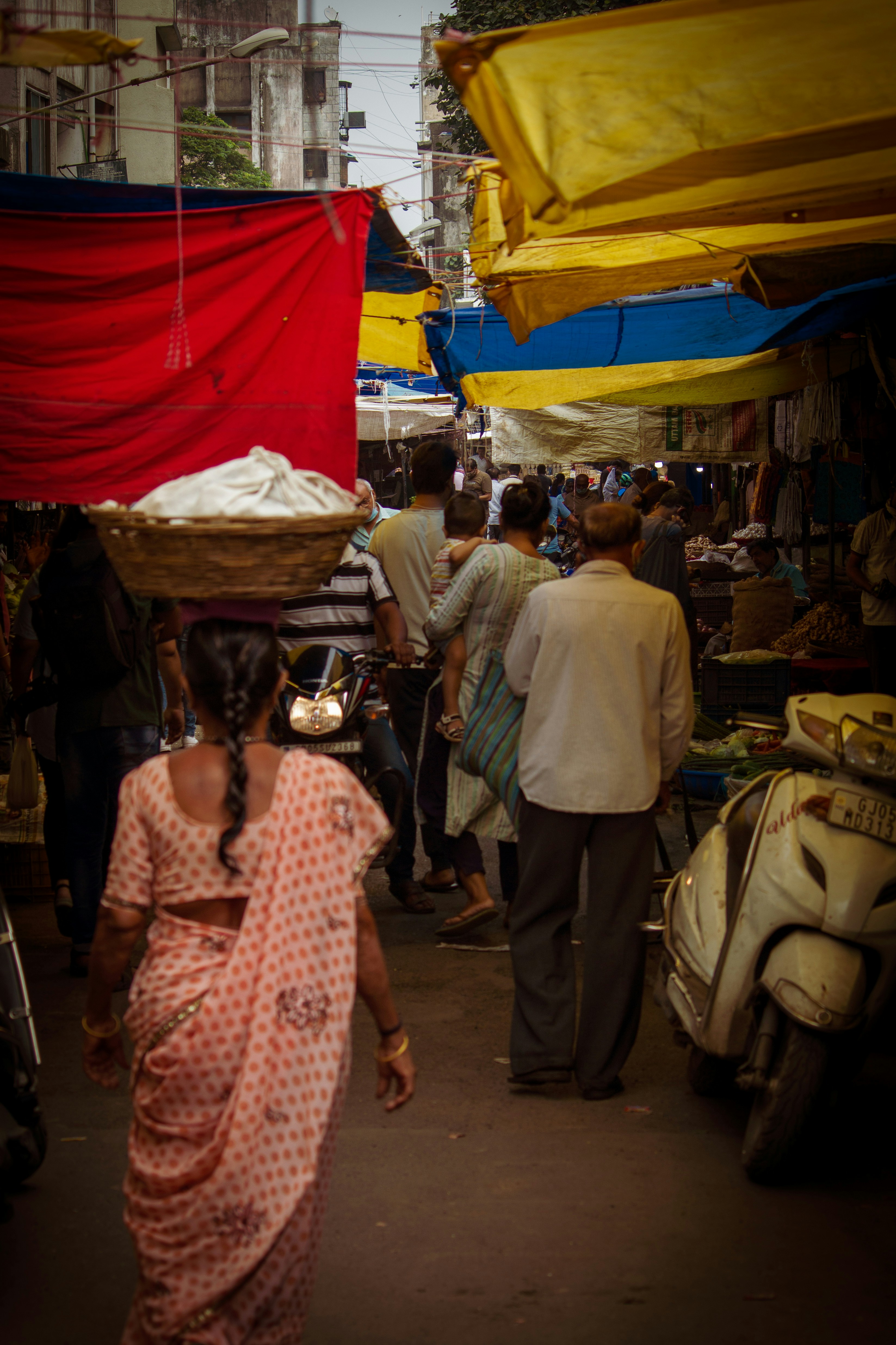 Photo by krunalvtank0001