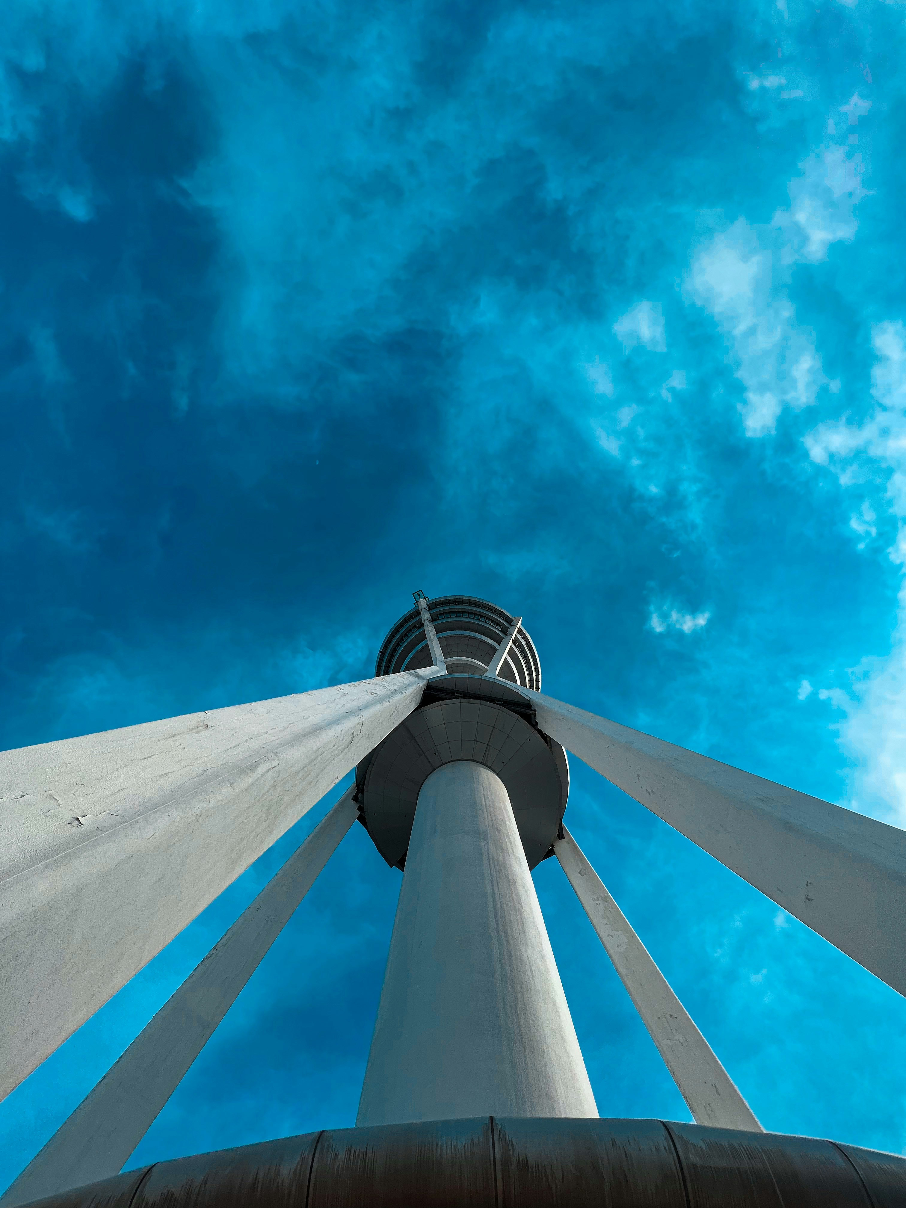 Photo by danielhakimy