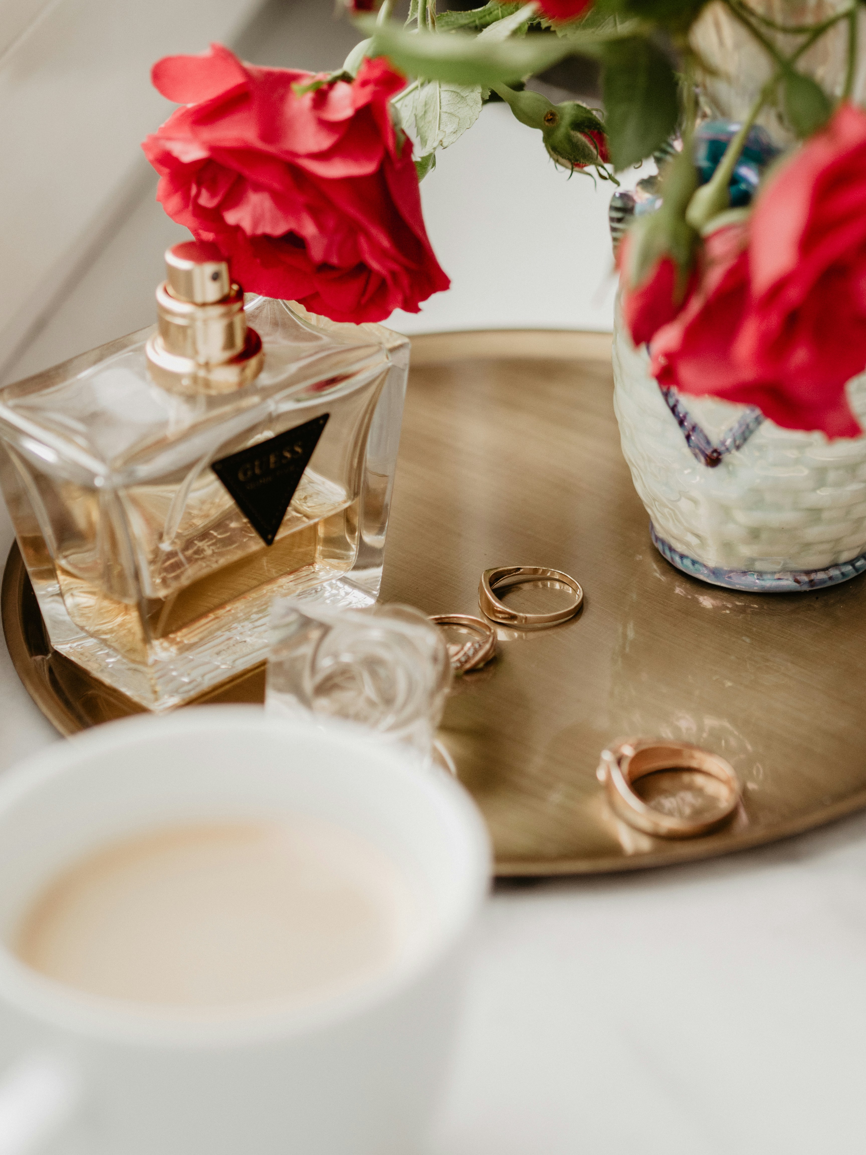 Photo by voskastudio