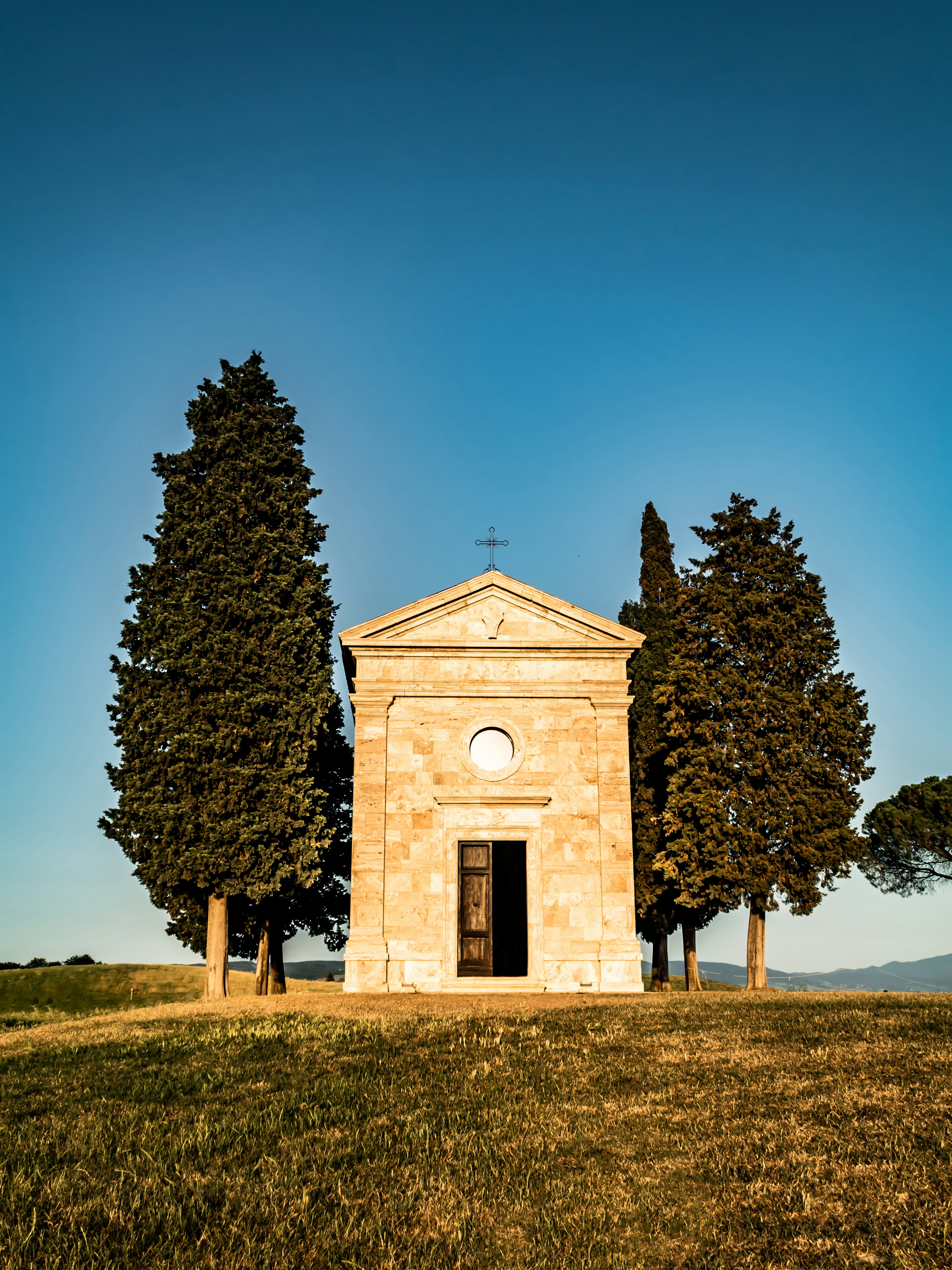 Photo by merlin_photo