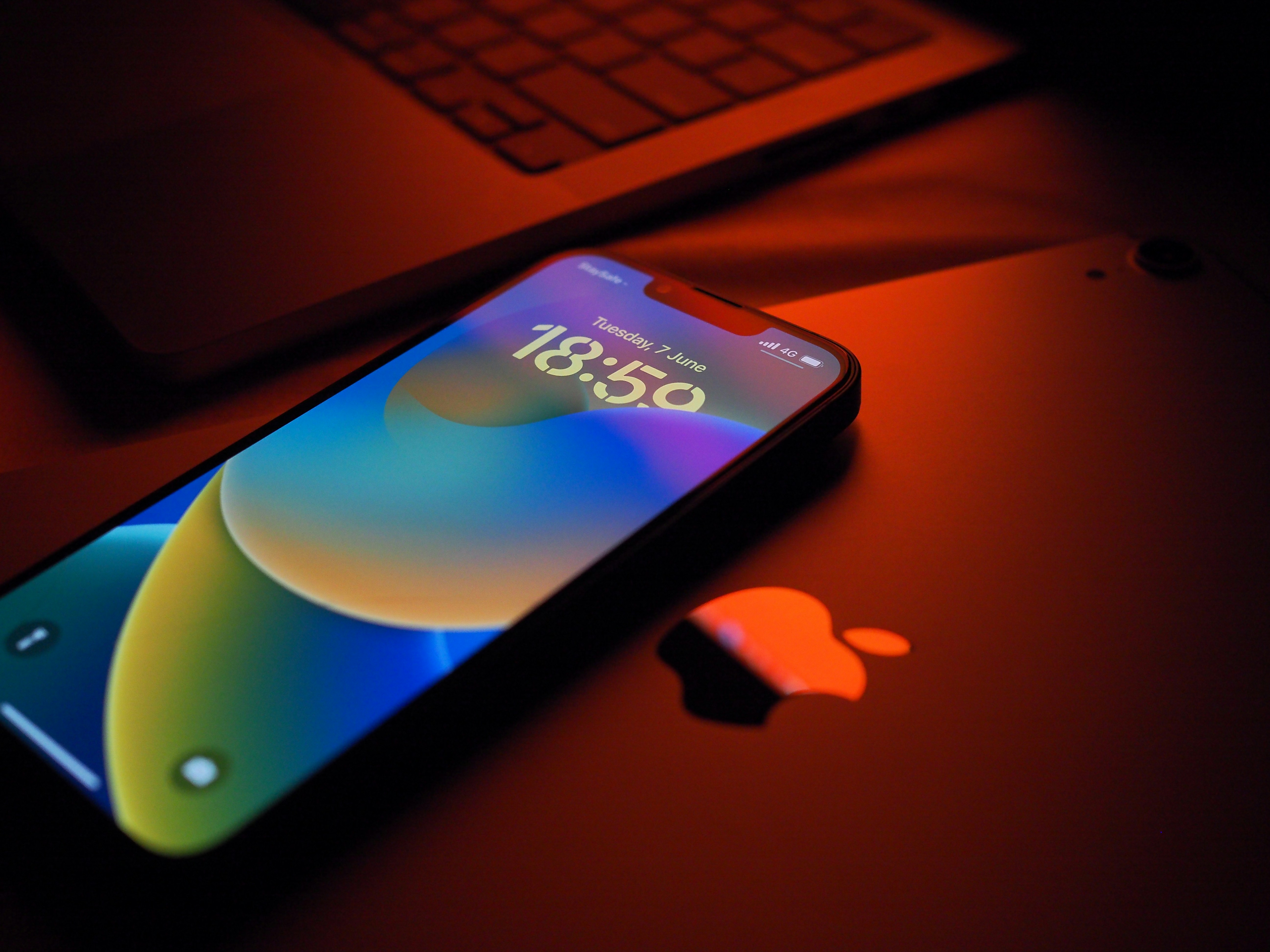 macOS Sequoia and iOS 18 Top New Features You Need to Know