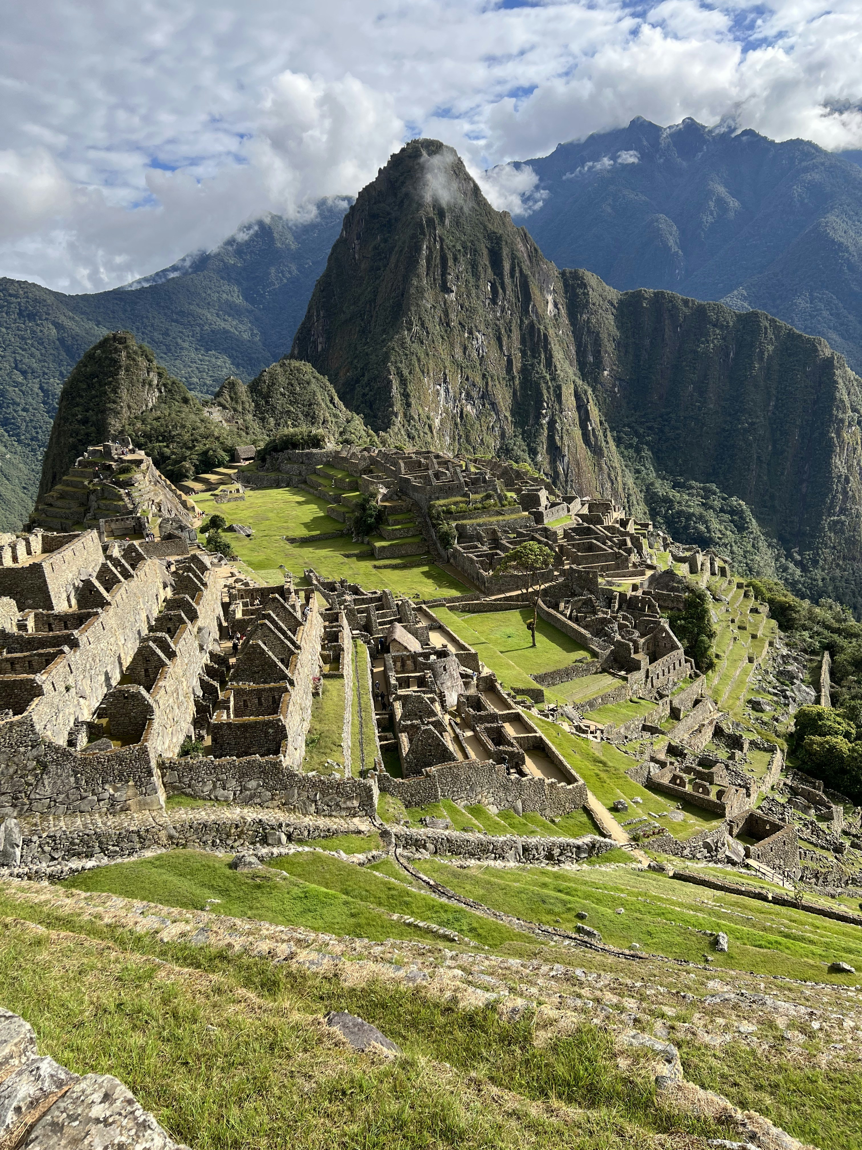 Photo by henriquesaf