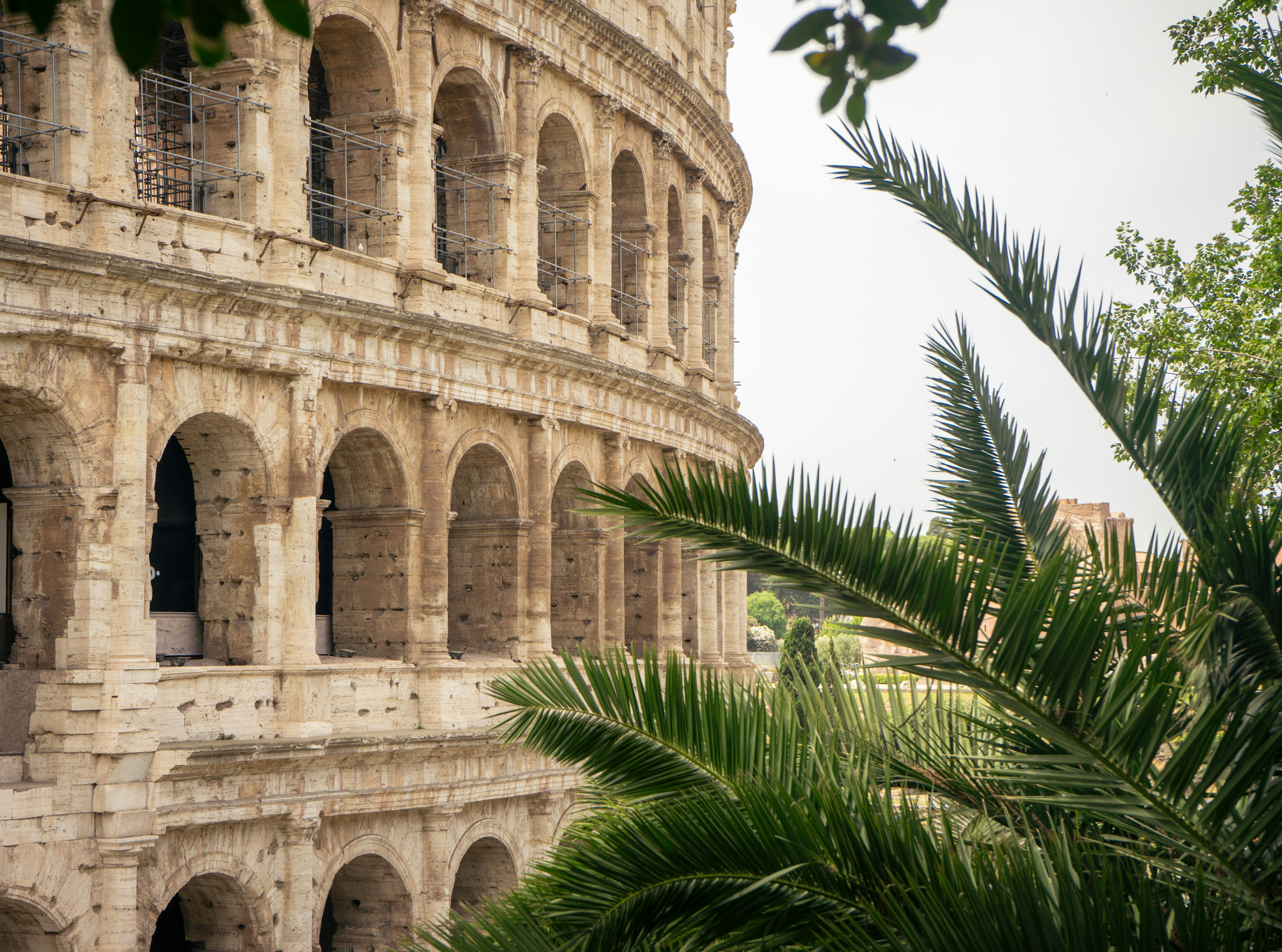 Antike Zivilisationen