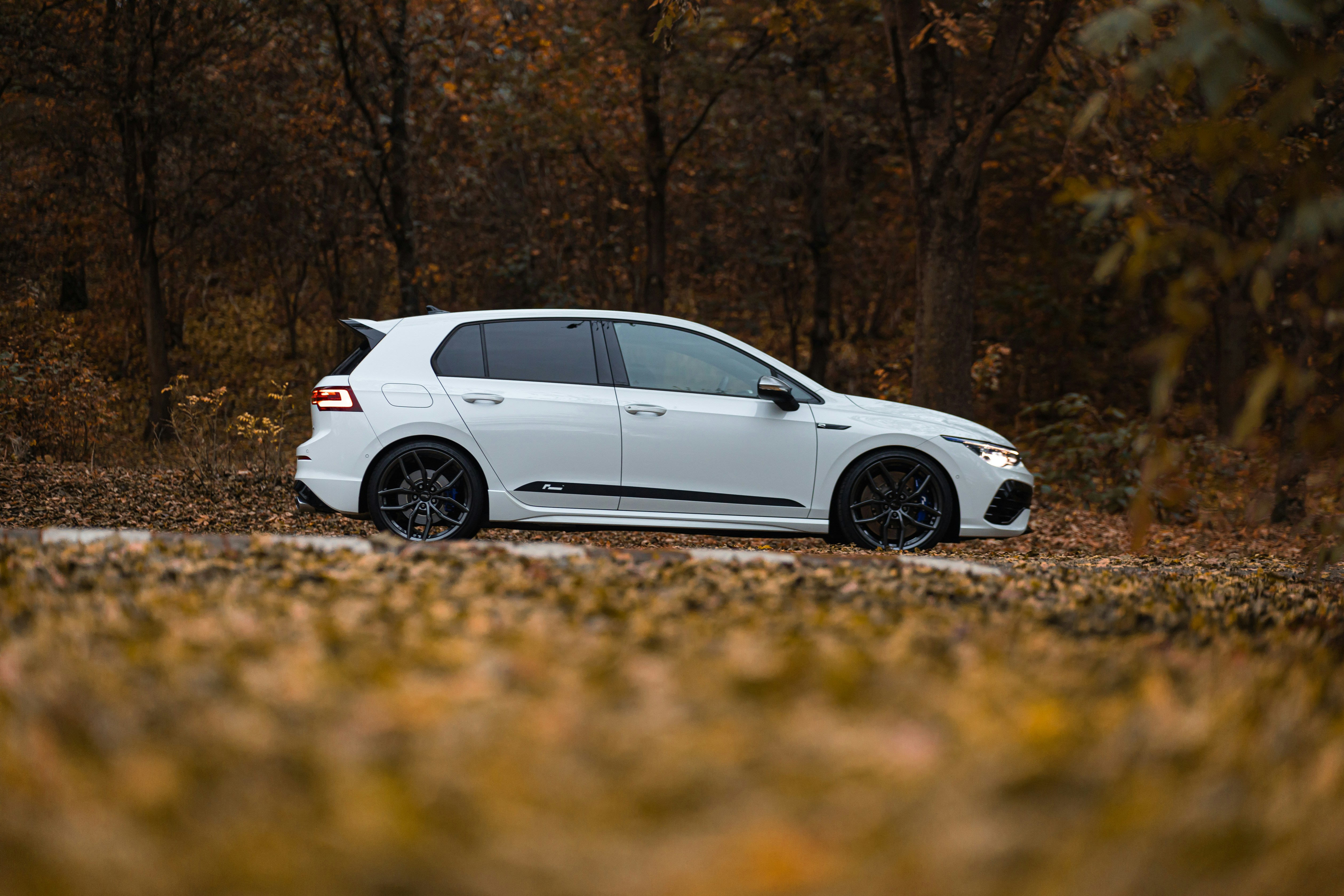 Photo by sw_racingline