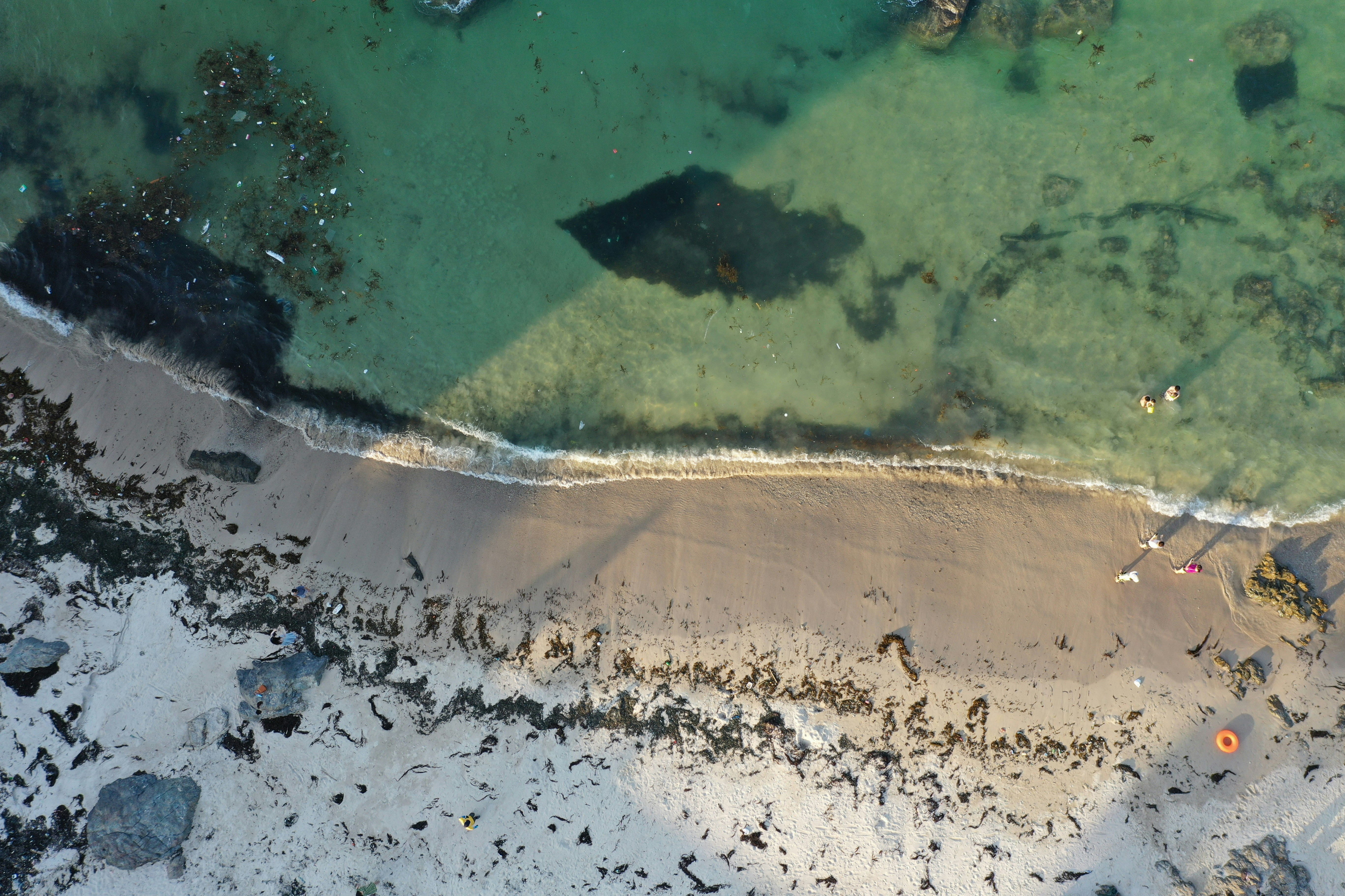 Photo by eatpoutineonly