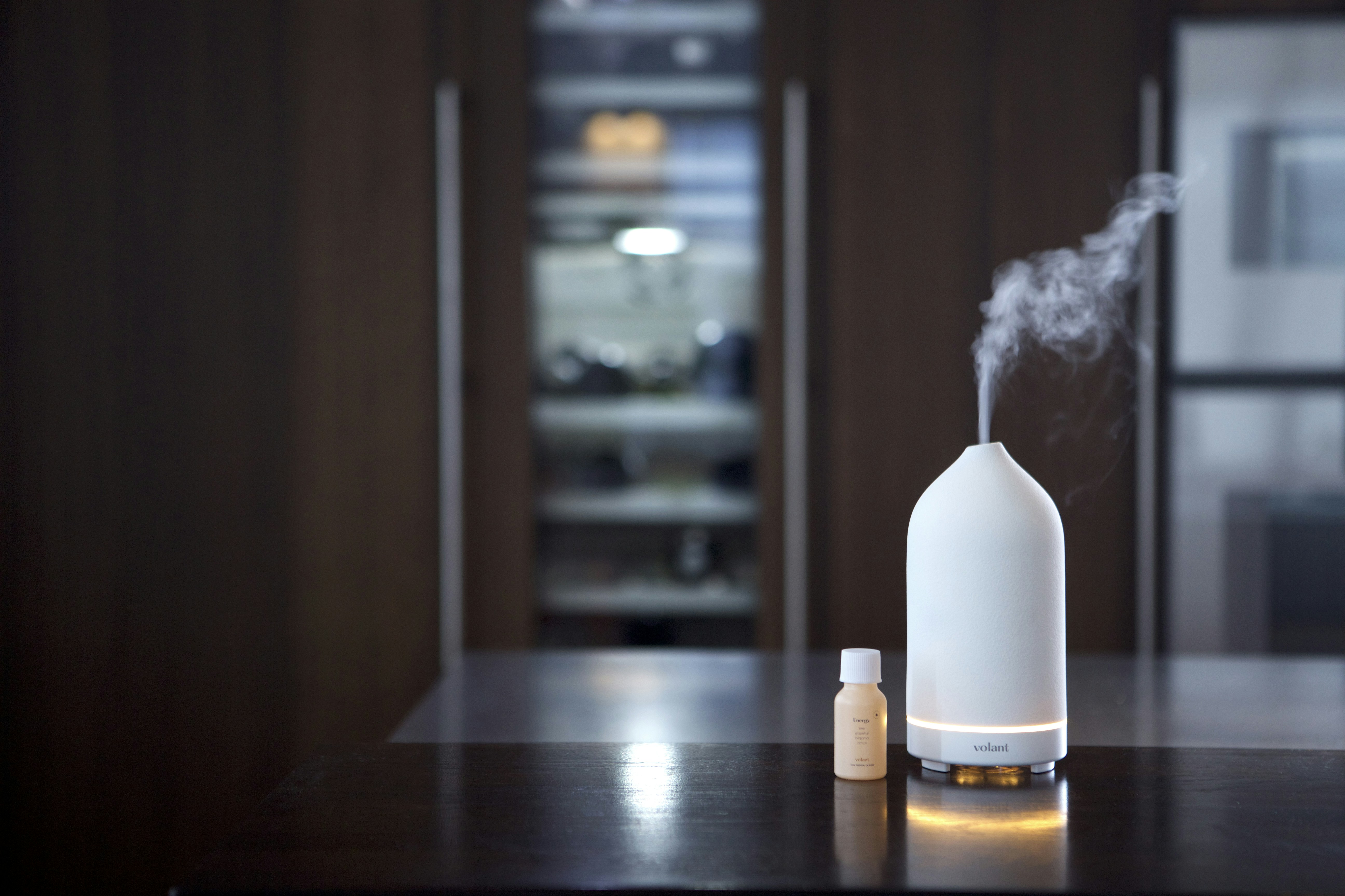 Photo by volantaroma