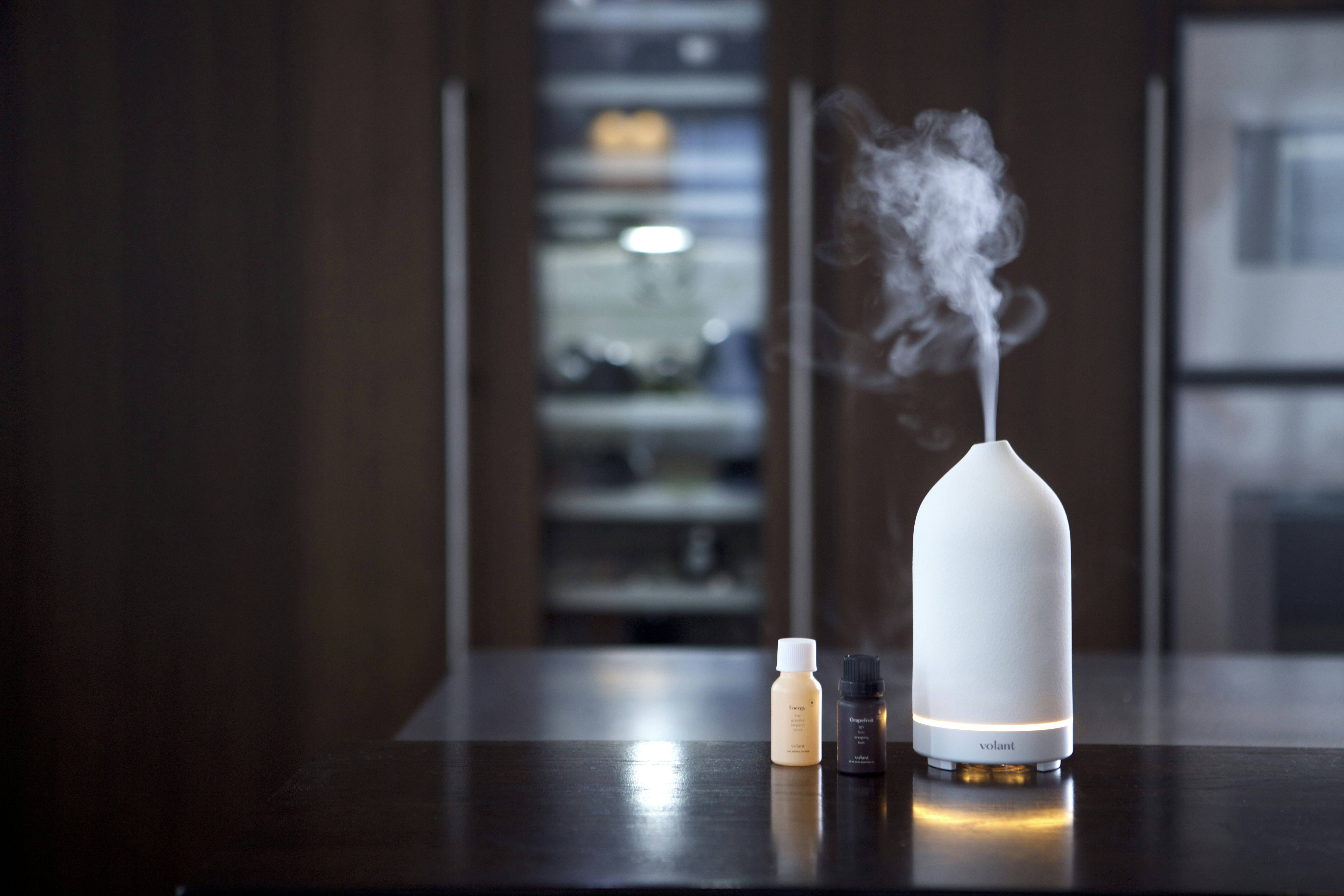 Photo by volantaroma