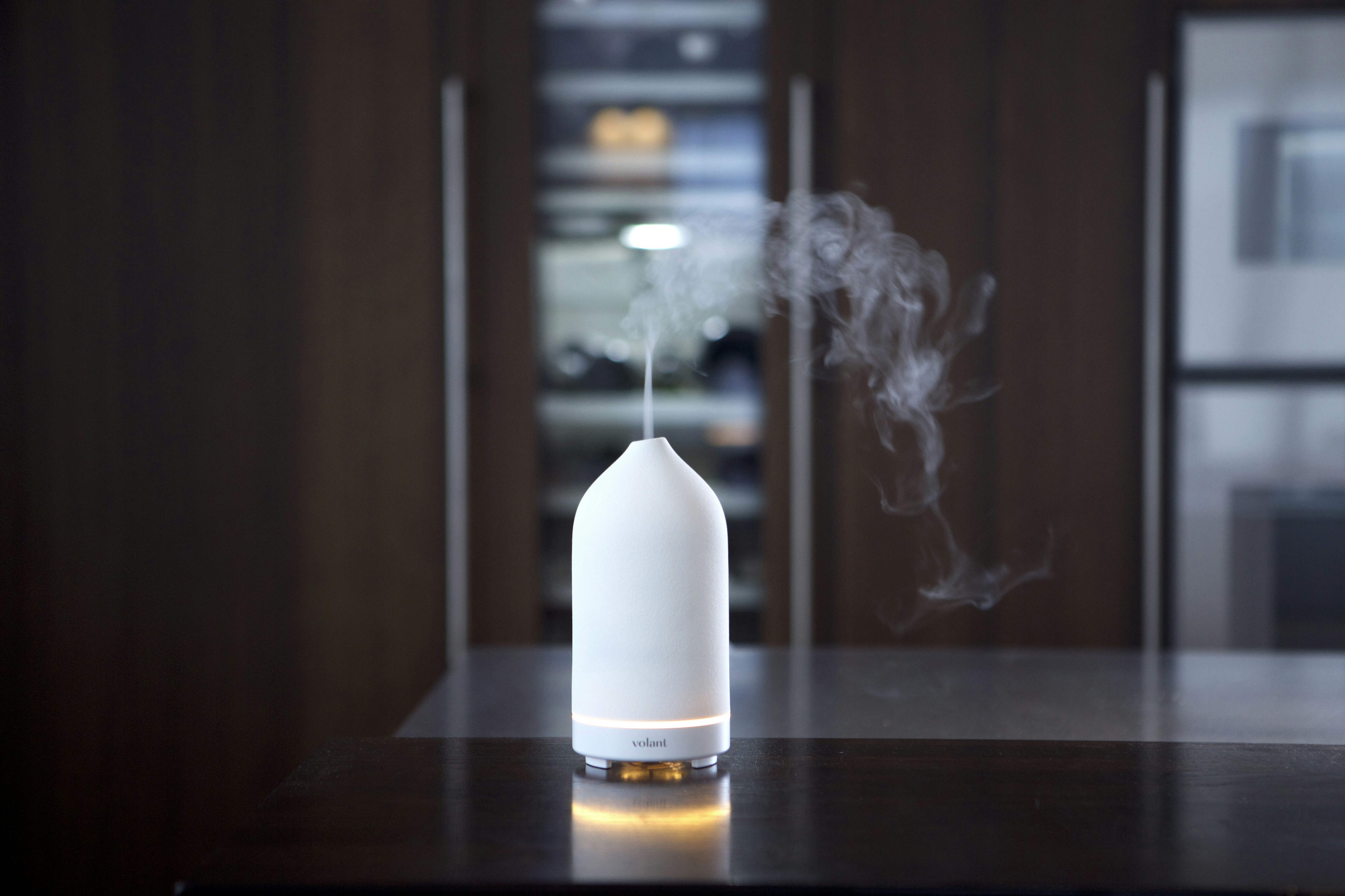 Photo by volantaroma