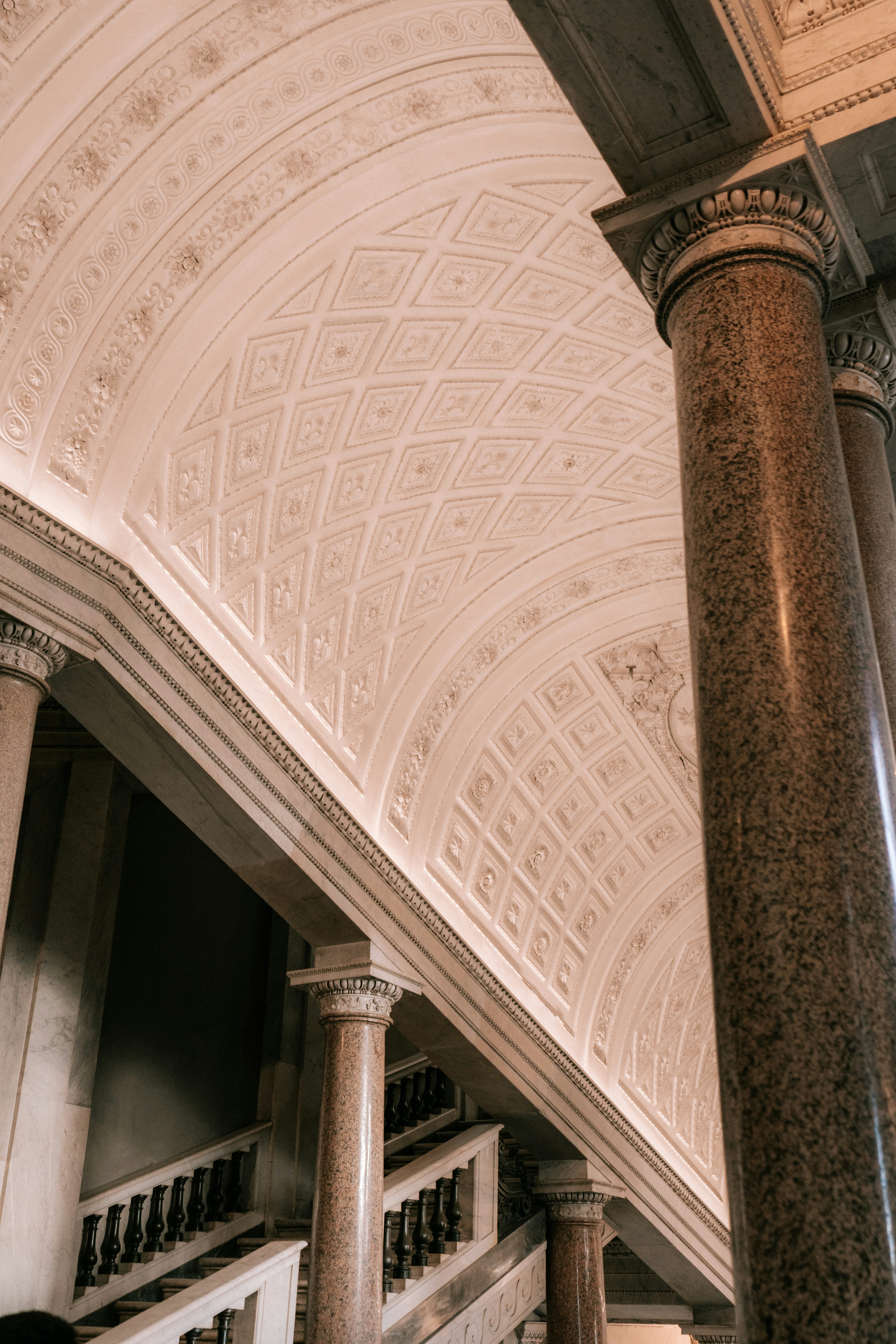 Photo by haroldwainwright