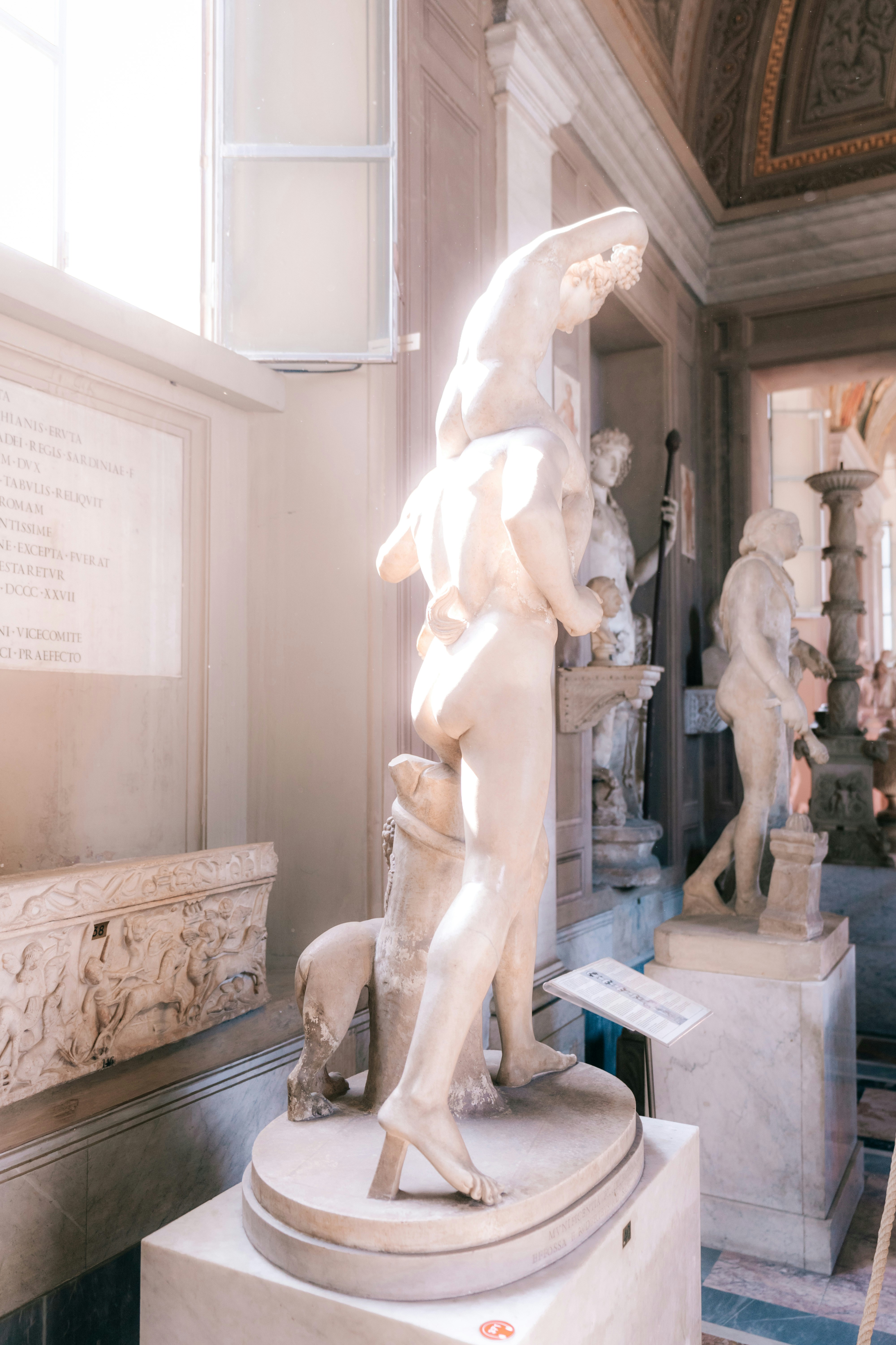 Photo by haroldwainwright