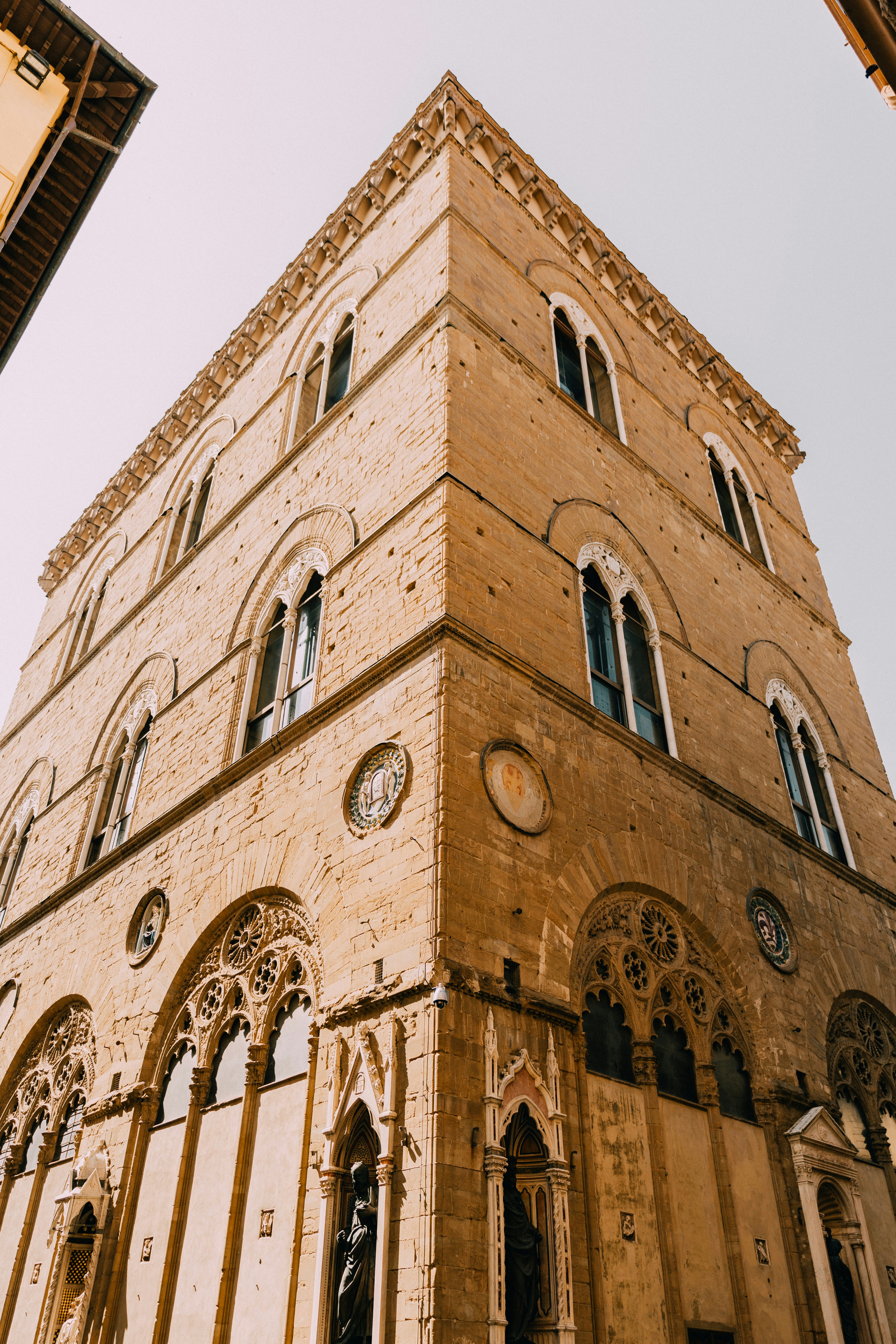 Photo by haroldwainwright