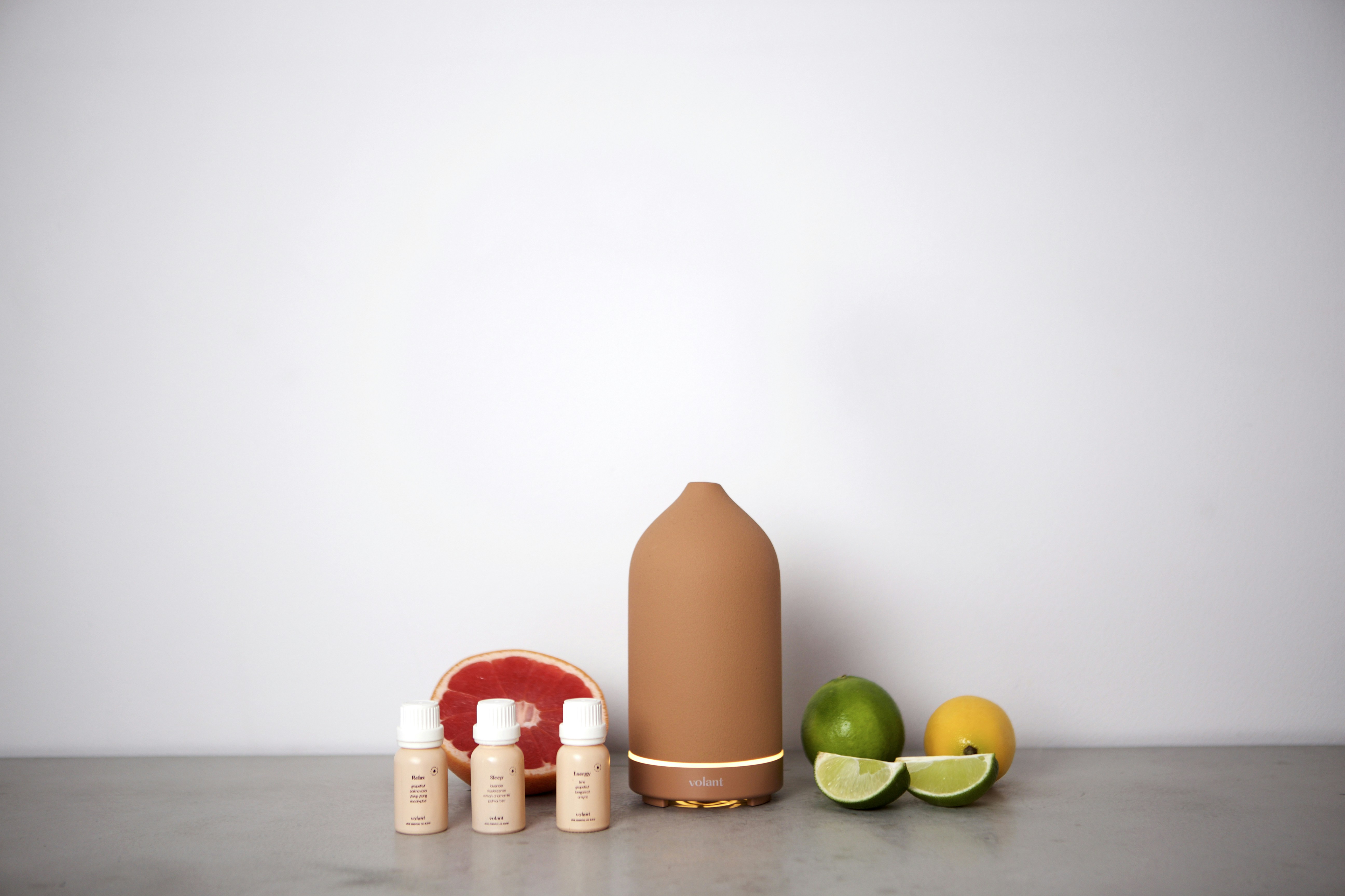 What Capacity Should I Choose For My Household Size?