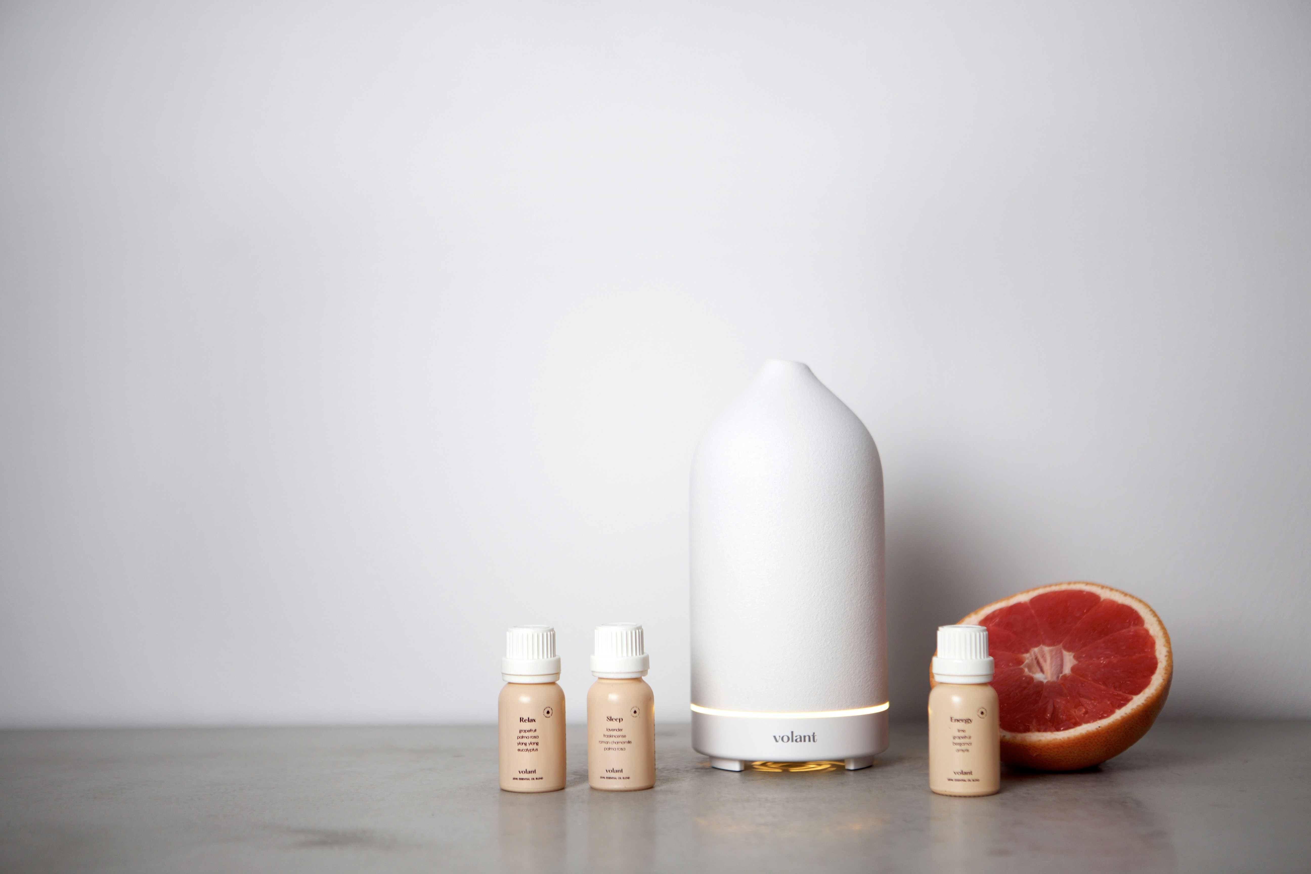 Photo by volantaroma