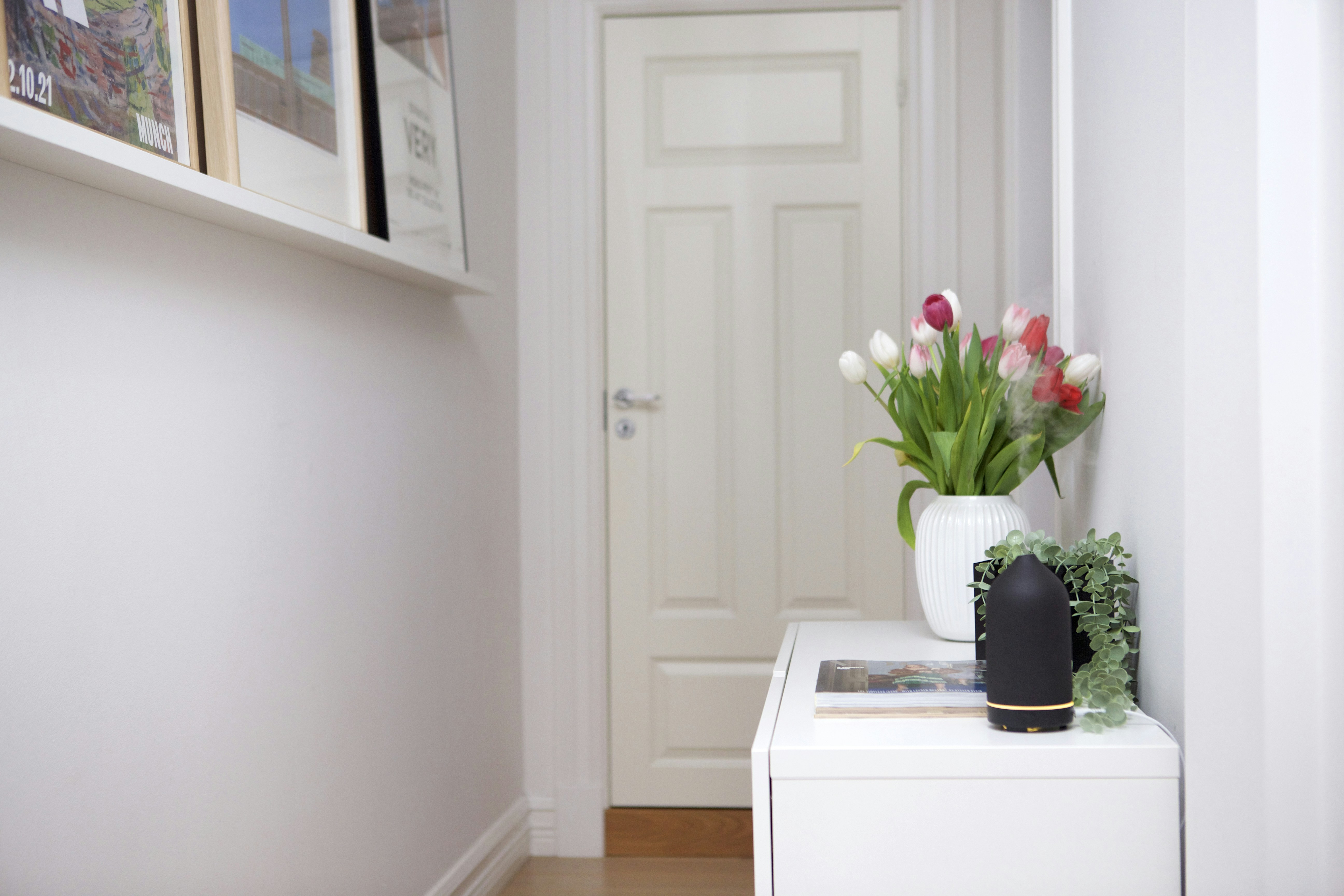 Photo by volantaroma