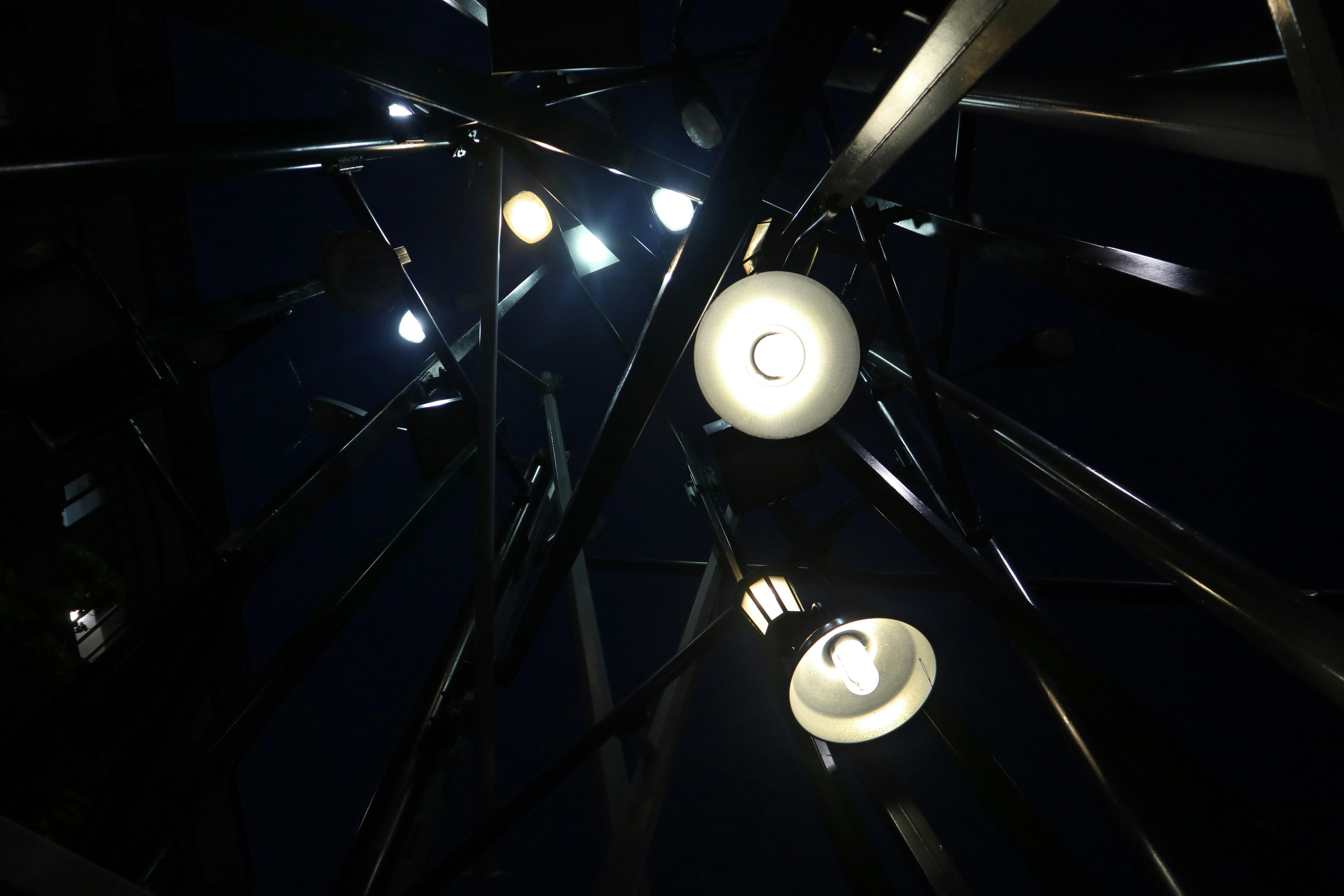 Photo by justin_ziadeh