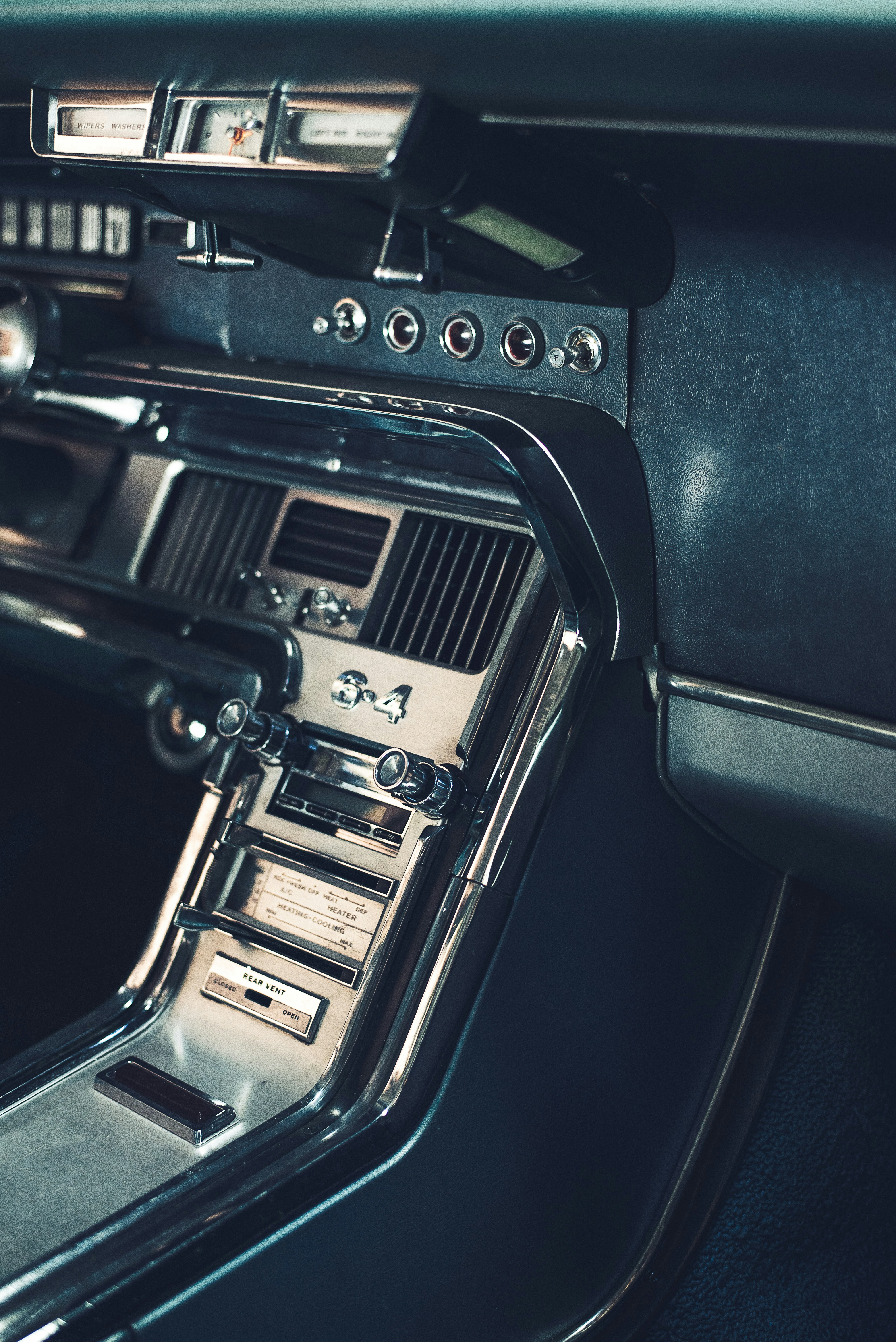 Photo by alexmarcwagner