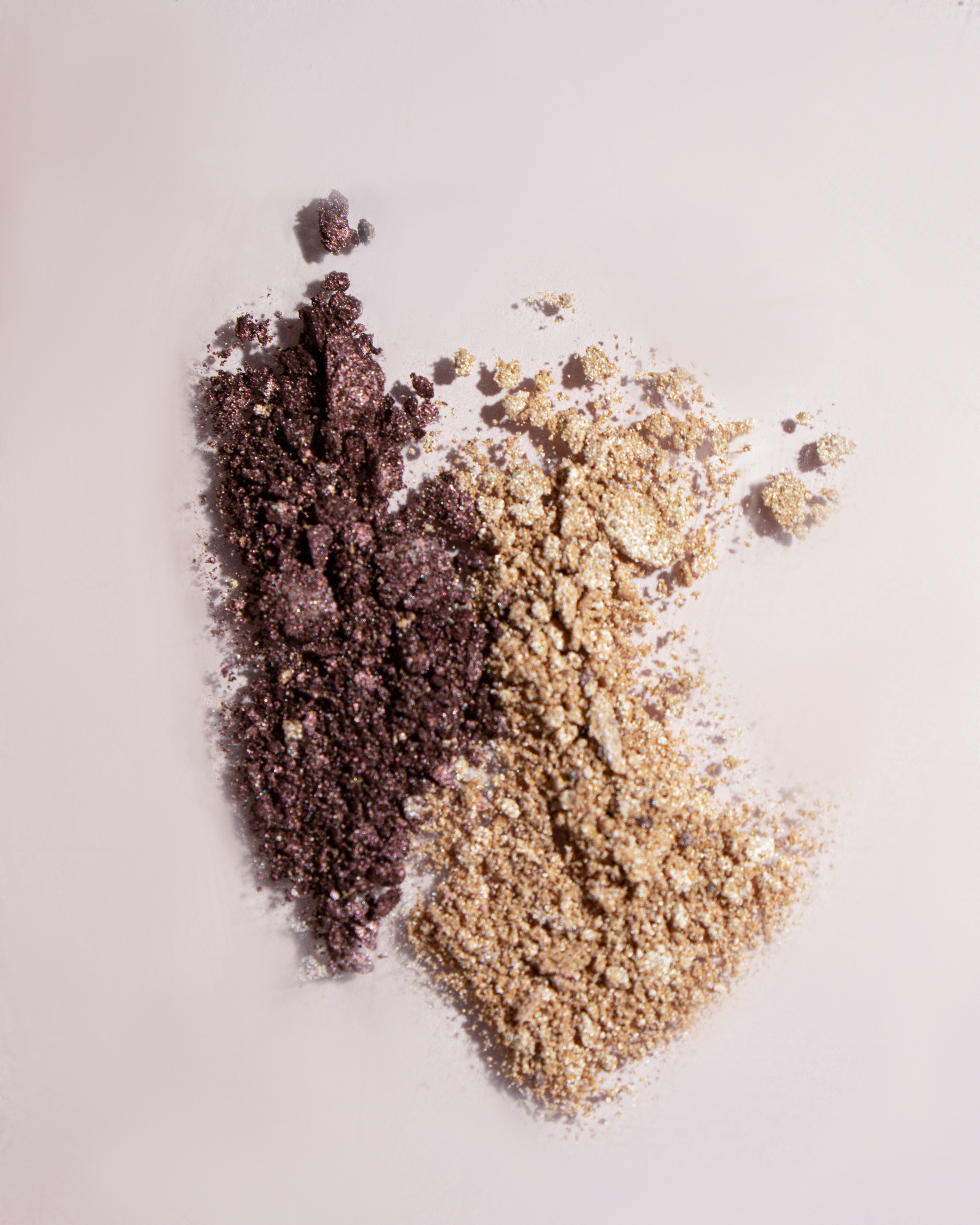 photo-1654616743580-c0fc6dcf450a?ixid=M3wxMjA3fDB8MXxzZWFyY2h8MTB8fHZlZ2FuJTIwY2hvY29sYXRlJTIwcHJvdGVpbiUyMHBvd2RlcnxlbnwwfHx8fDE3NTg2NDQ5Mzl8MA\u0026ixlib=rb-4.1.0