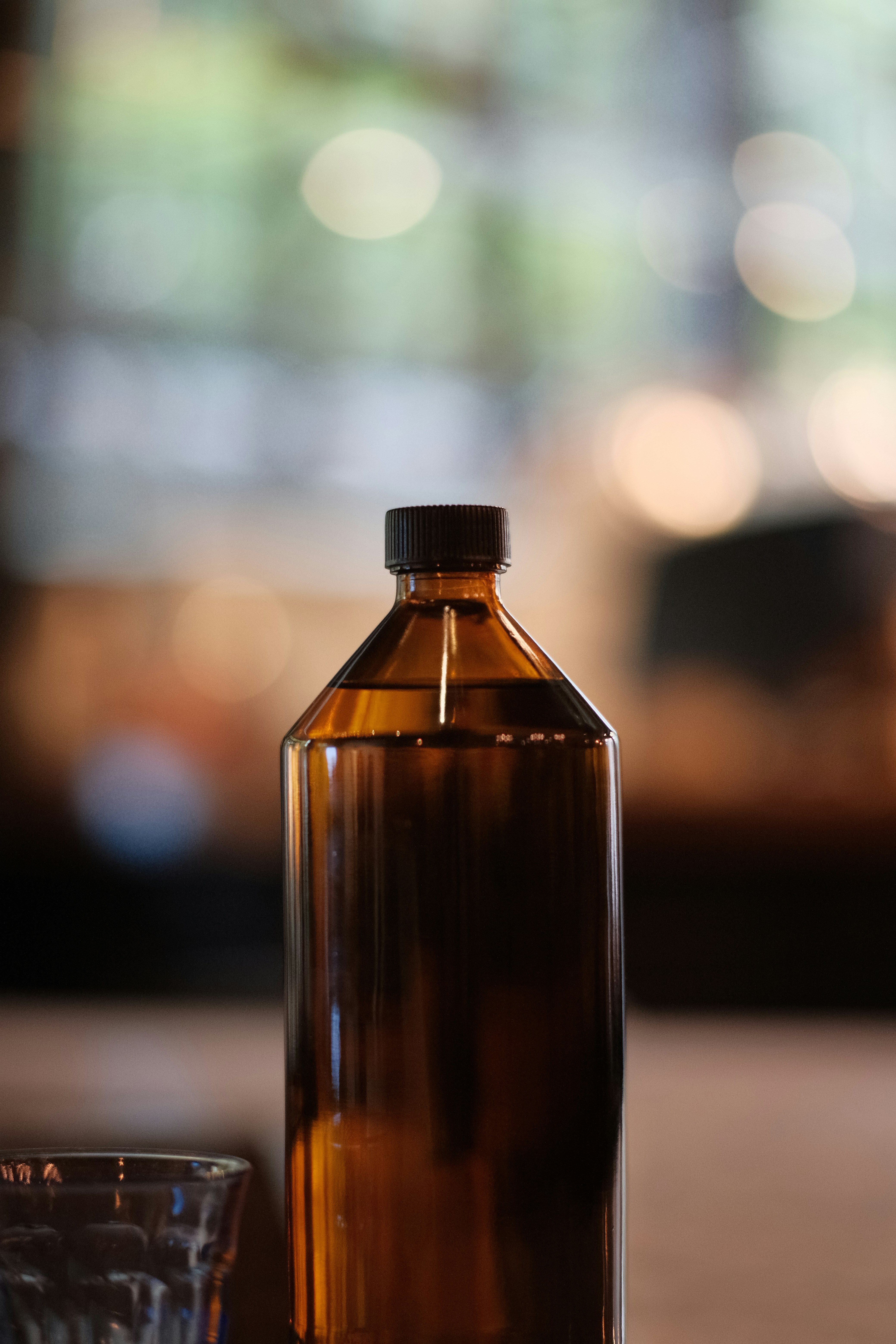 Photo by nicsandman20