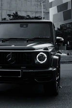 a black mercedes benz benz benz benz benz benz benz benz benz benz benz benz benz