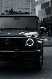 a black mercedes benz benz benz benz benz benz benz benz benz benz benz benz benz