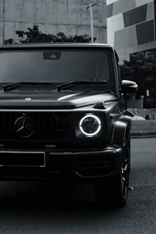 a black mercedes benz benz benz benz benz benz benz benz benz benz benz benz benz