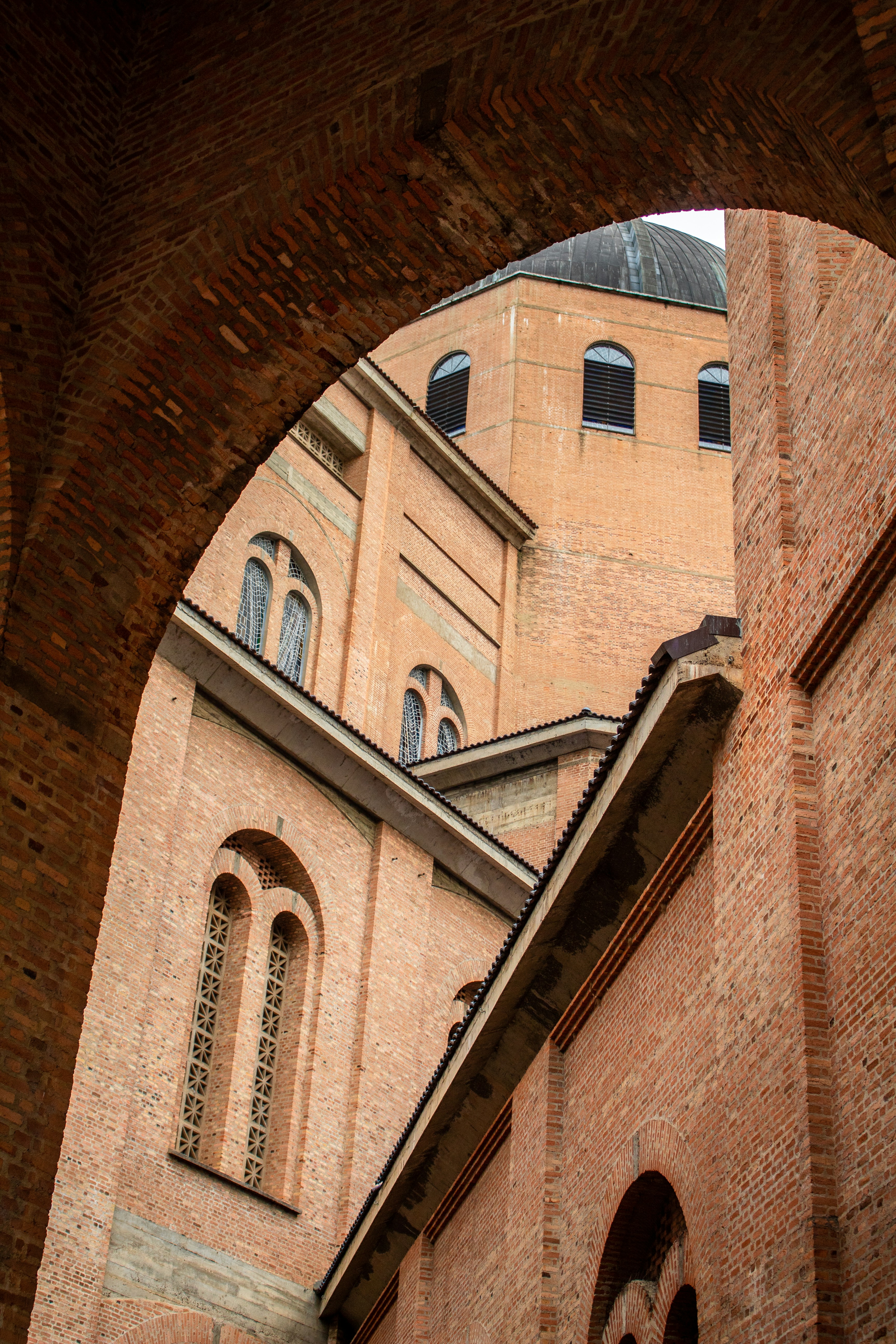 Photo by damagoncalves