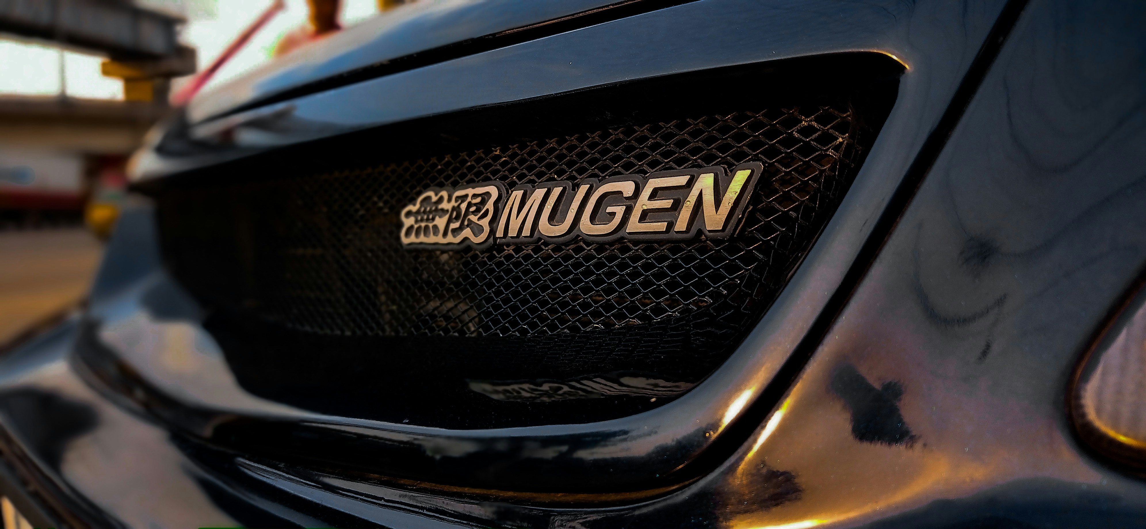 Mugen’s 2025 Honda Super-ONE: Why This Rad Micro Car is a Safety Powerhouse in a Tiny Package