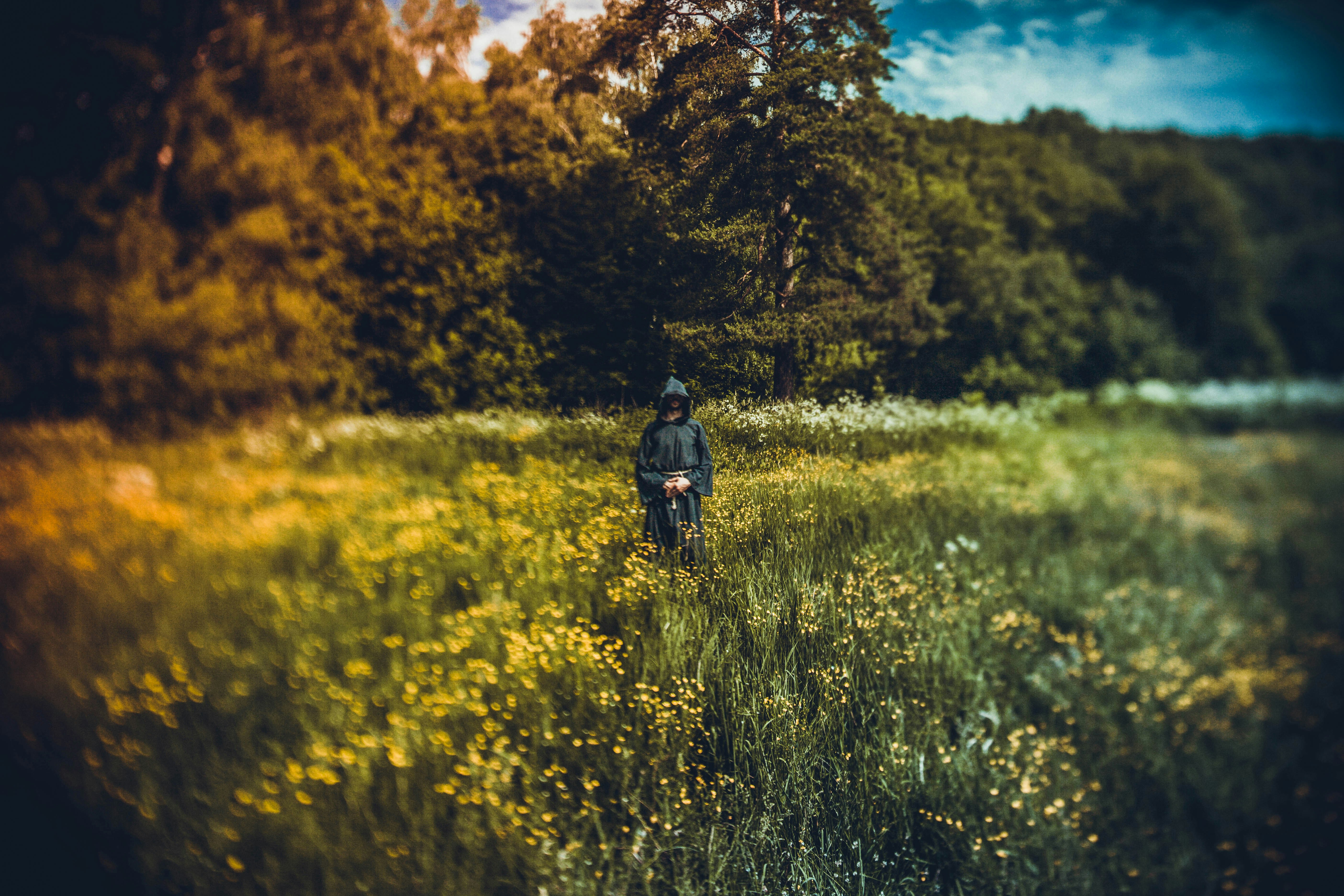 Photo by igrindphoto