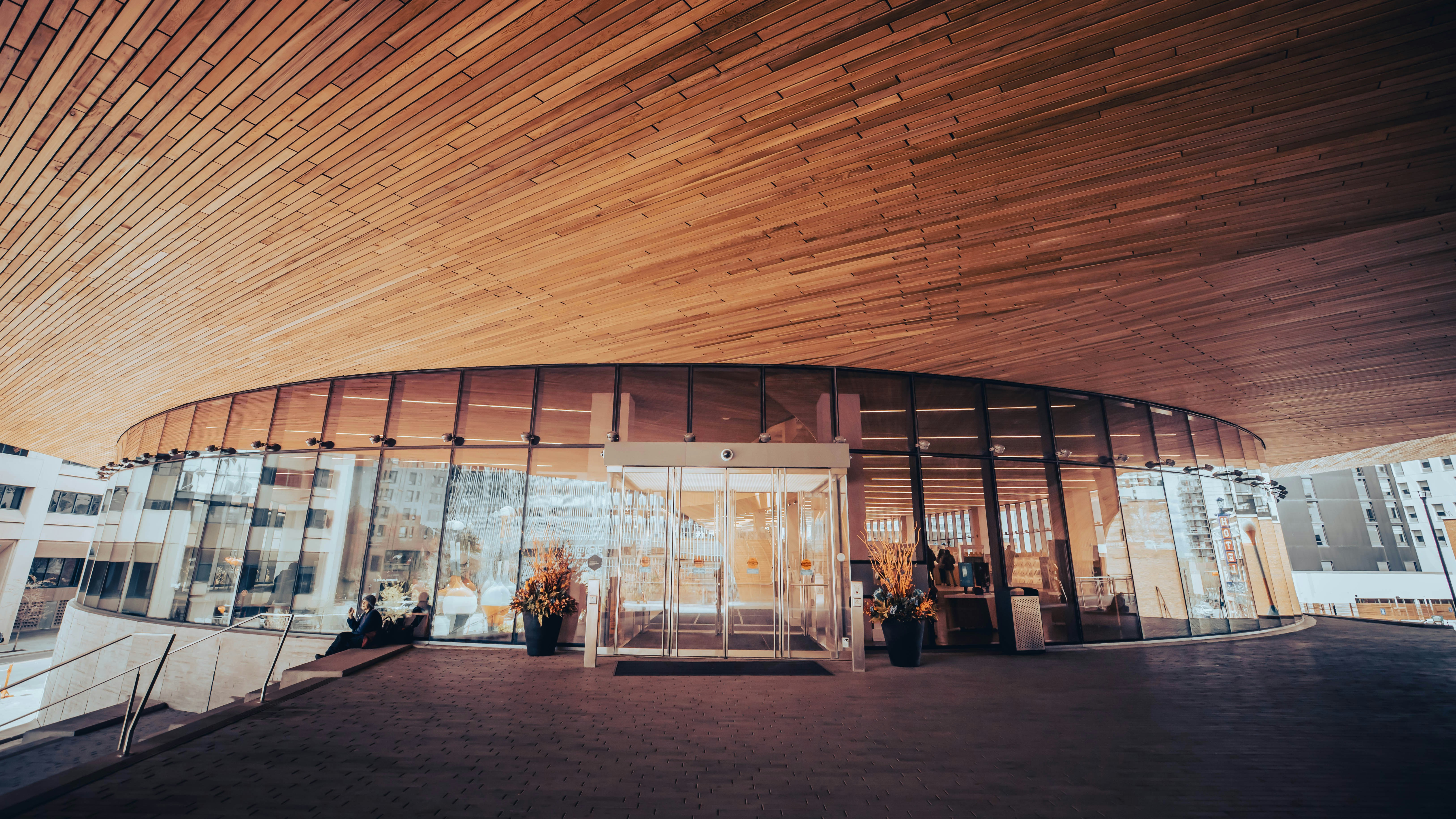 Photo by gdhargreaves