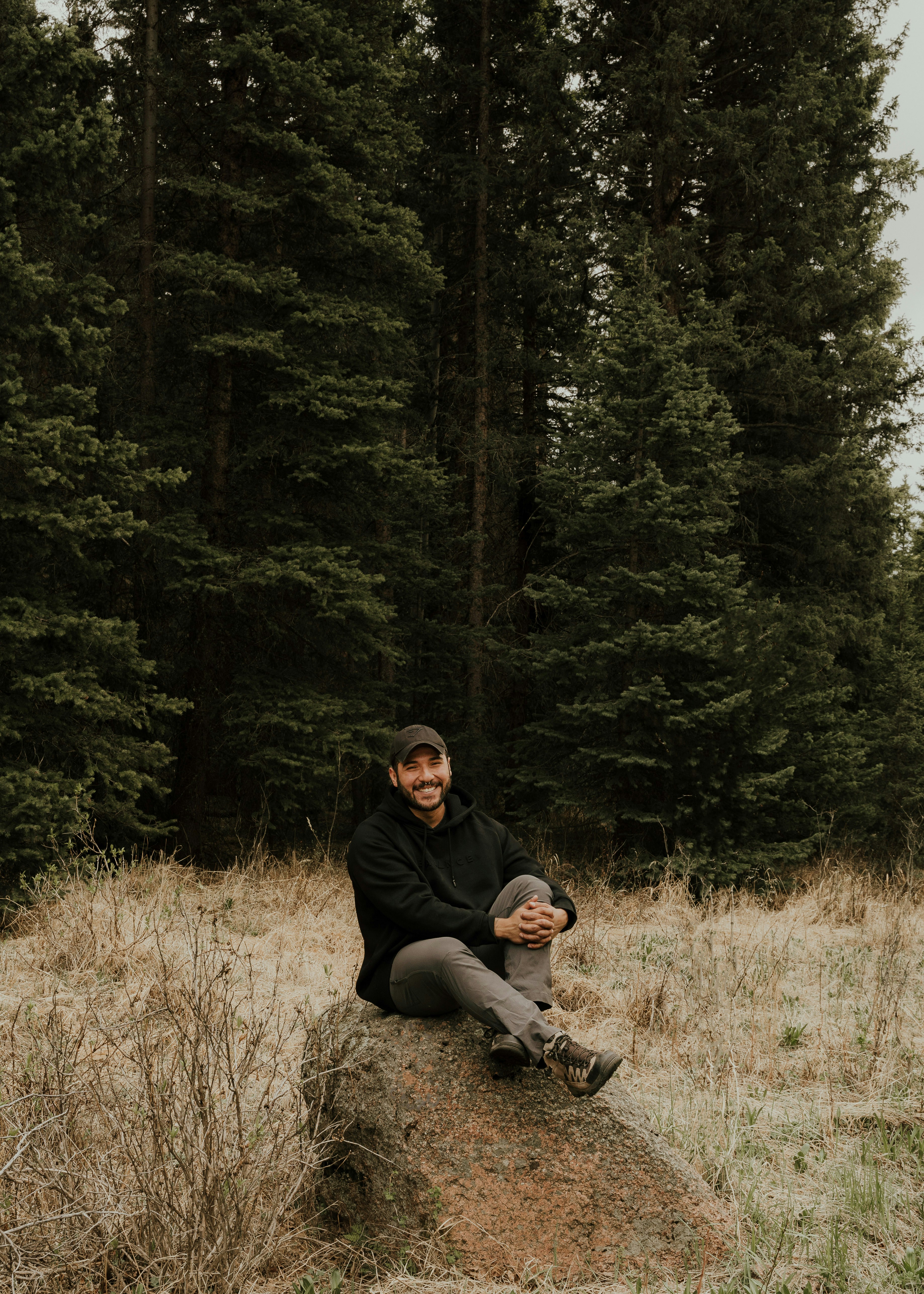 Photo by nomadicfitlust