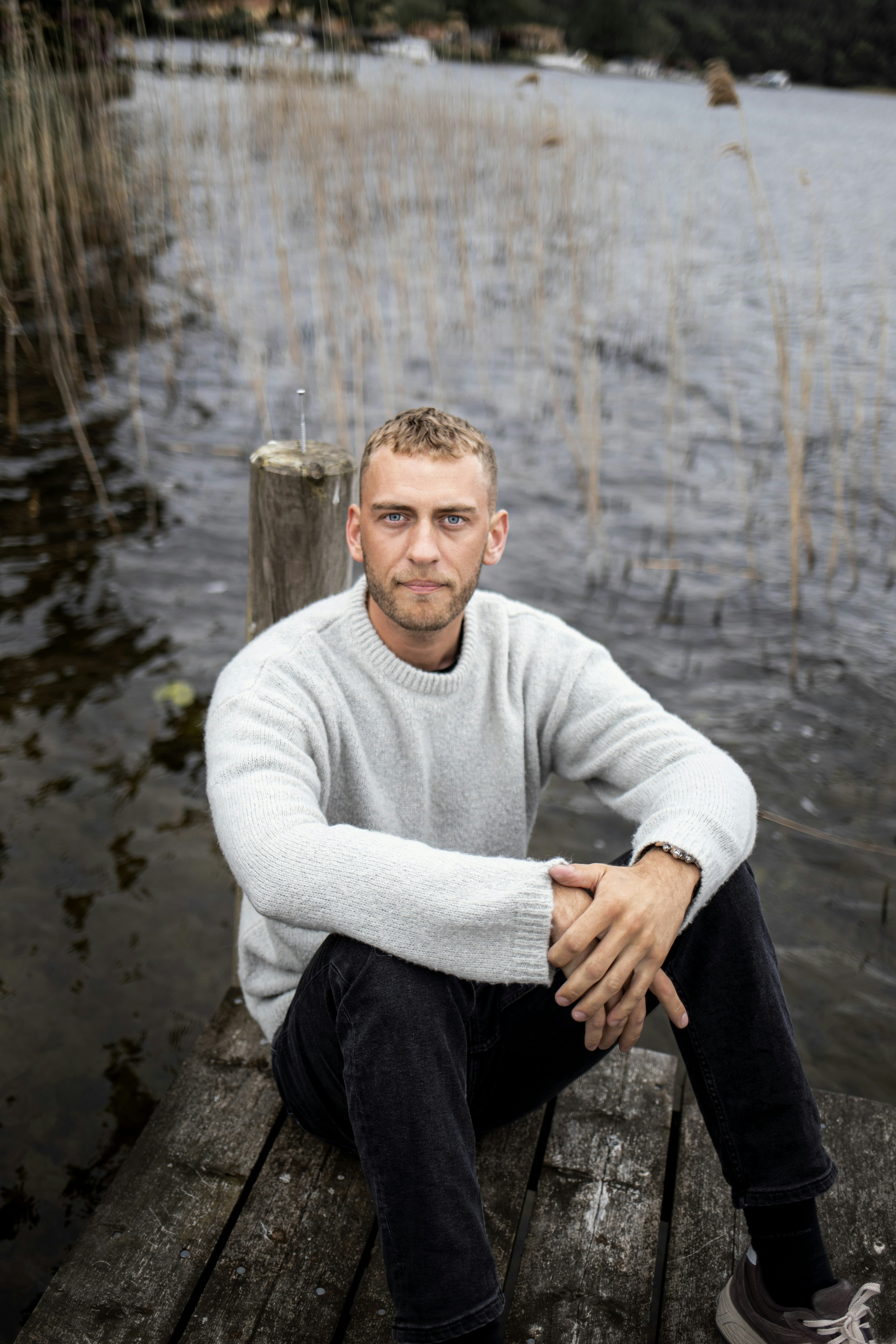 Photo by filipgrobgaard