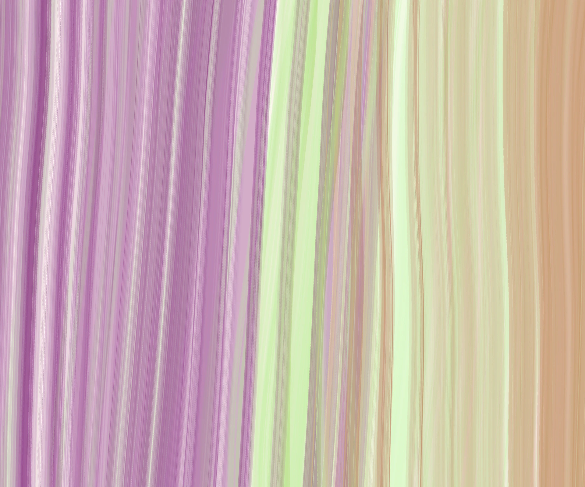 woman wearing yellow long-sleeved dress under white clouds and blue sky during daytime