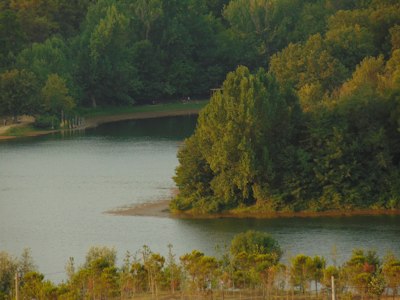 Albania